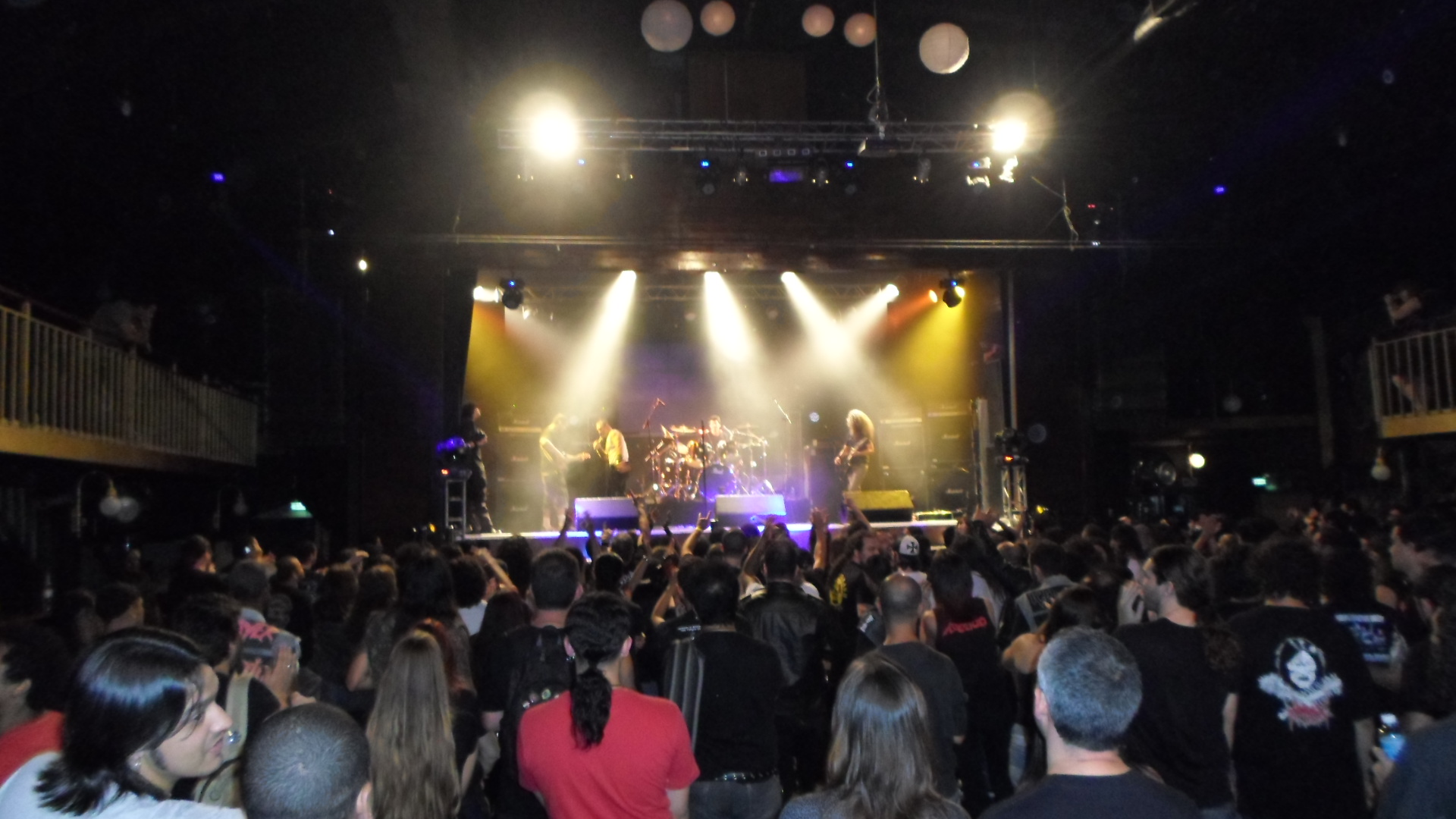 Super Peso Brasil - 09112013 (11)