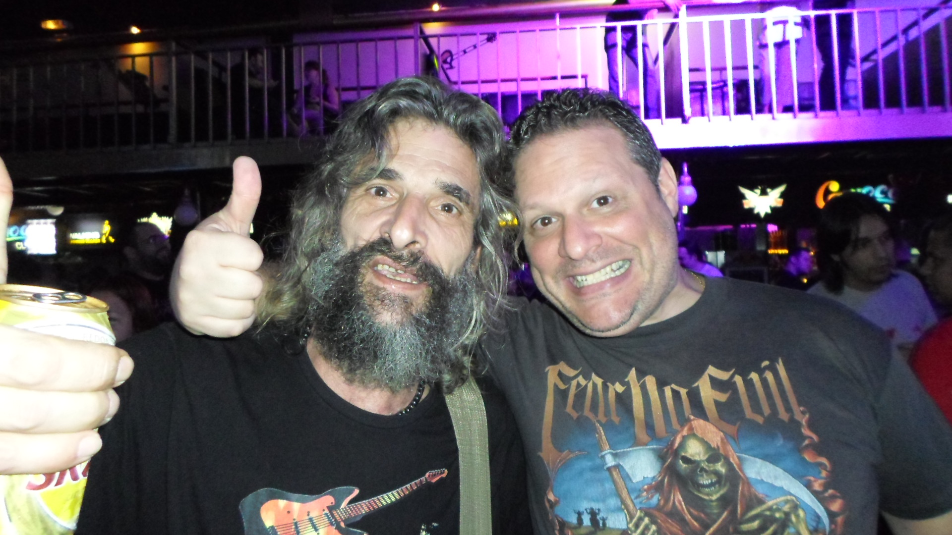 Super Peso Brasil - 09112013 (12)