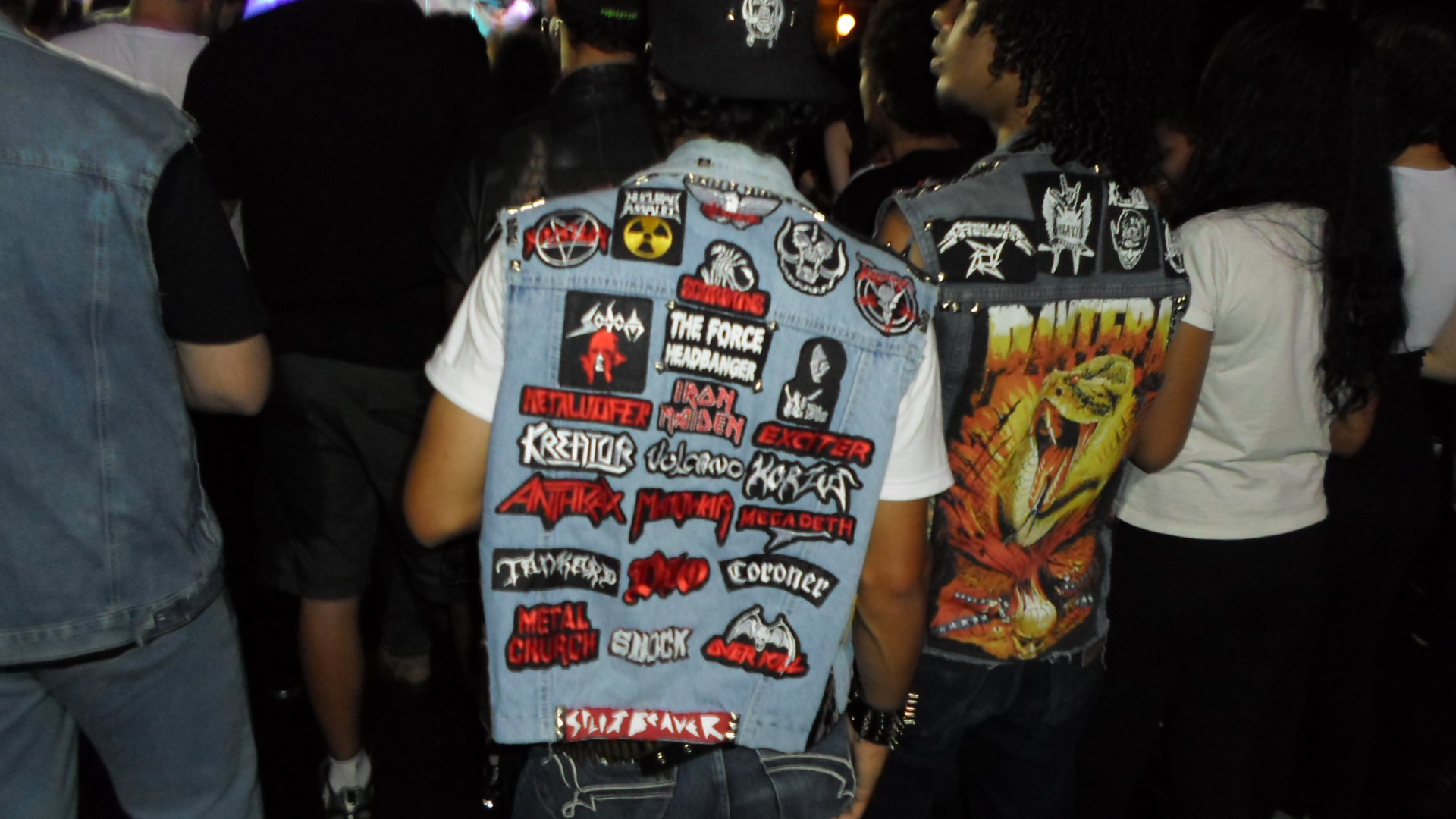 Super Peso Brasil - 09112013 (15)