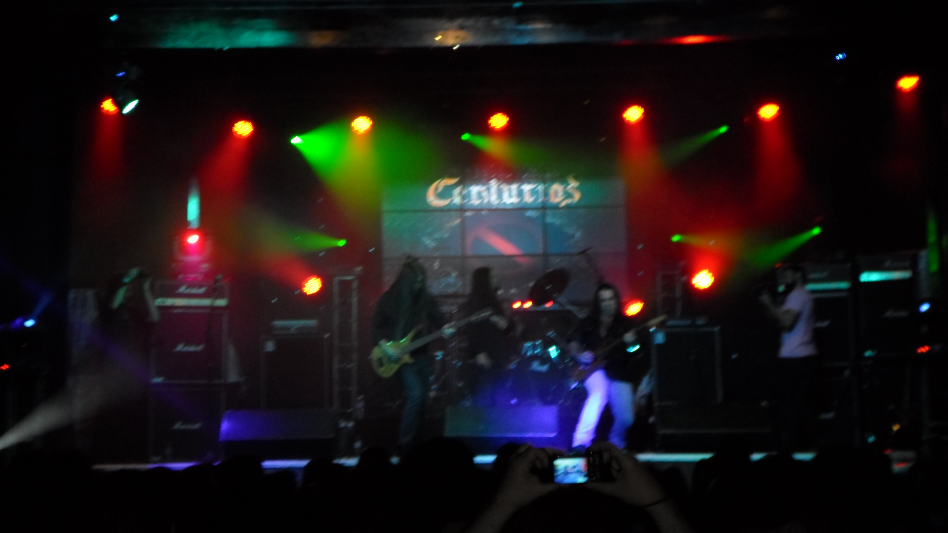 Super Peso Brasil - 09112013 (16)