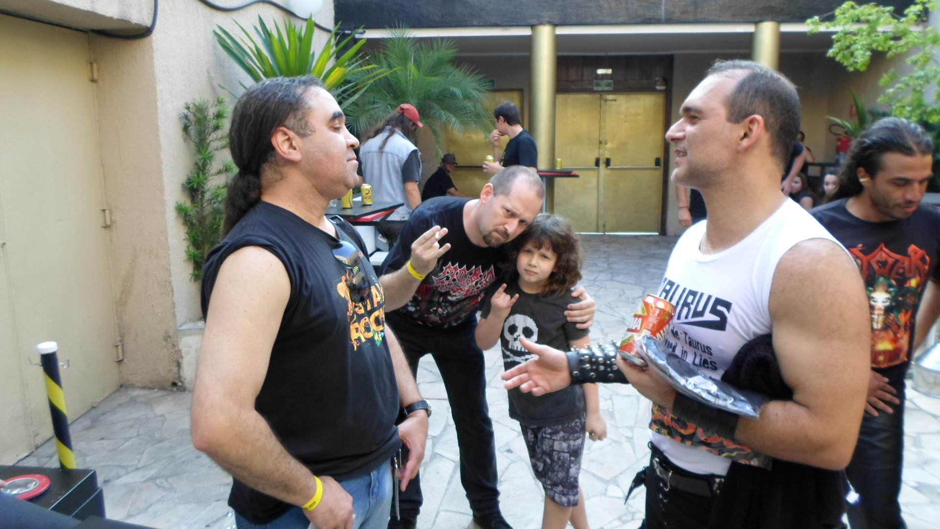 Super Peso Brasil - 09112013 (20)