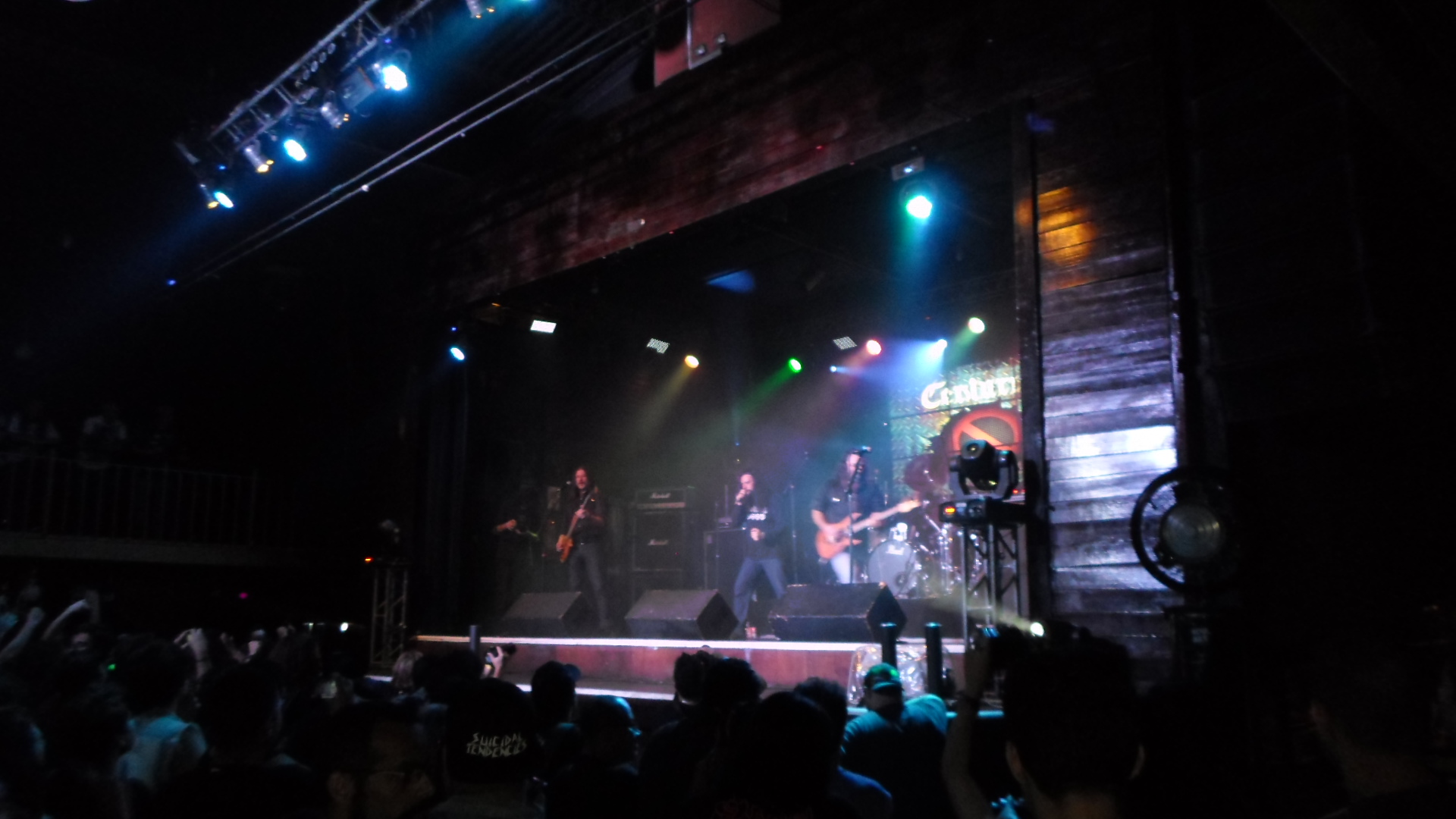 Super Peso Brasil - 09112013 (22)