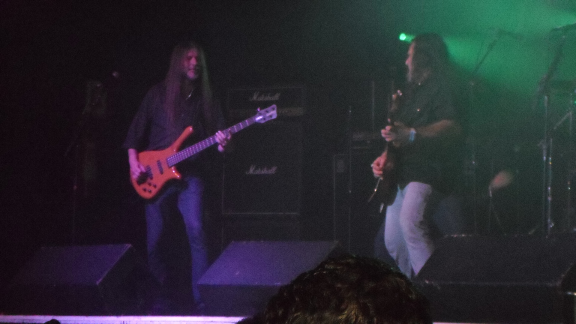 Super Peso Brasil - 09112013 (24)