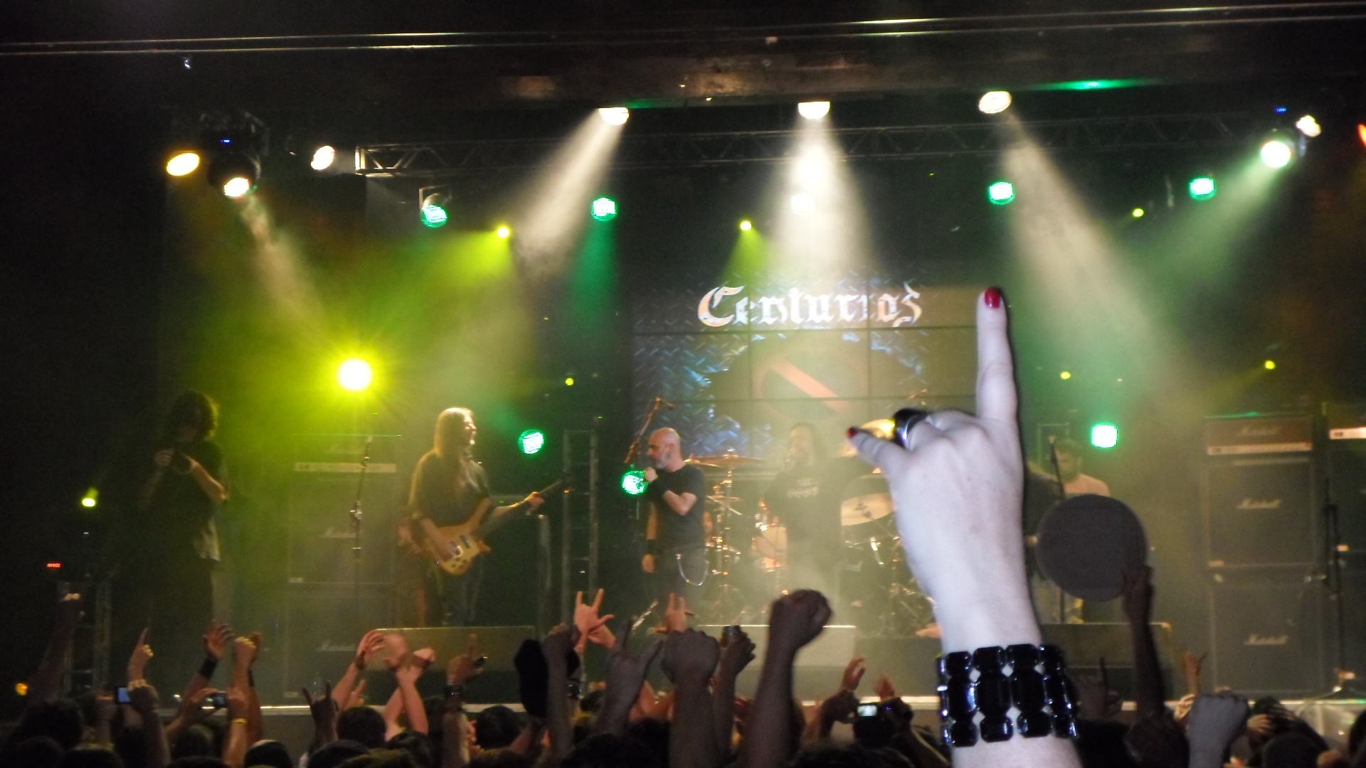 Super Peso Brasil - 09112013 (25)