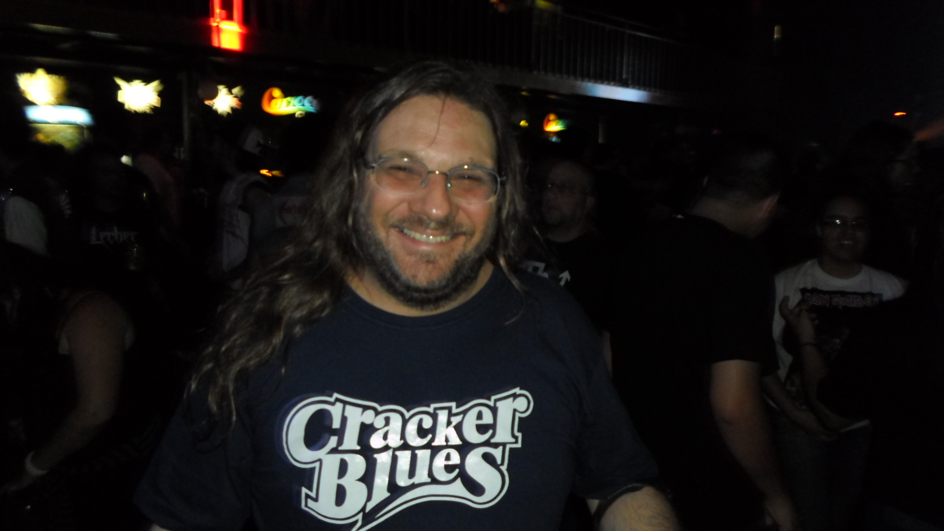 Super Peso Brasil - 09112013 (26)