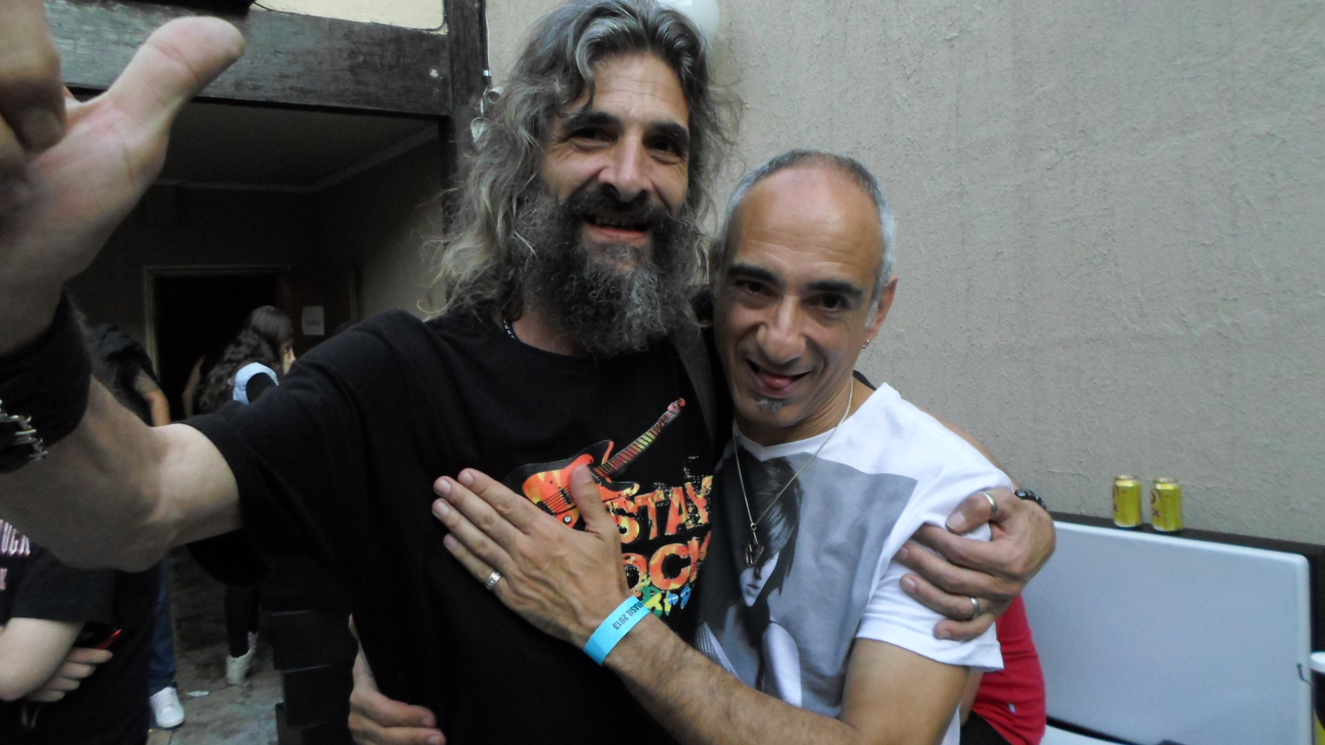 Super Peso Brasil - 09112013 (27)