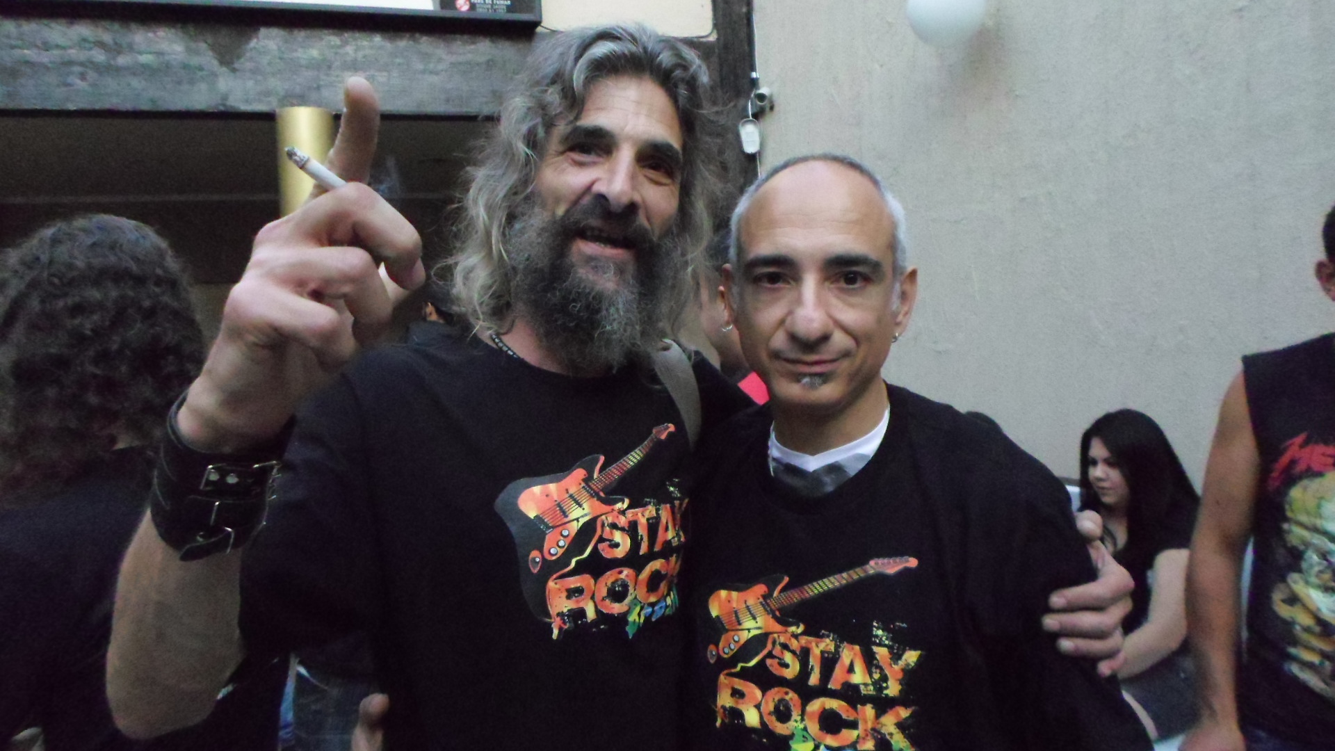 Super Peso Brasil - 09112013 (28)