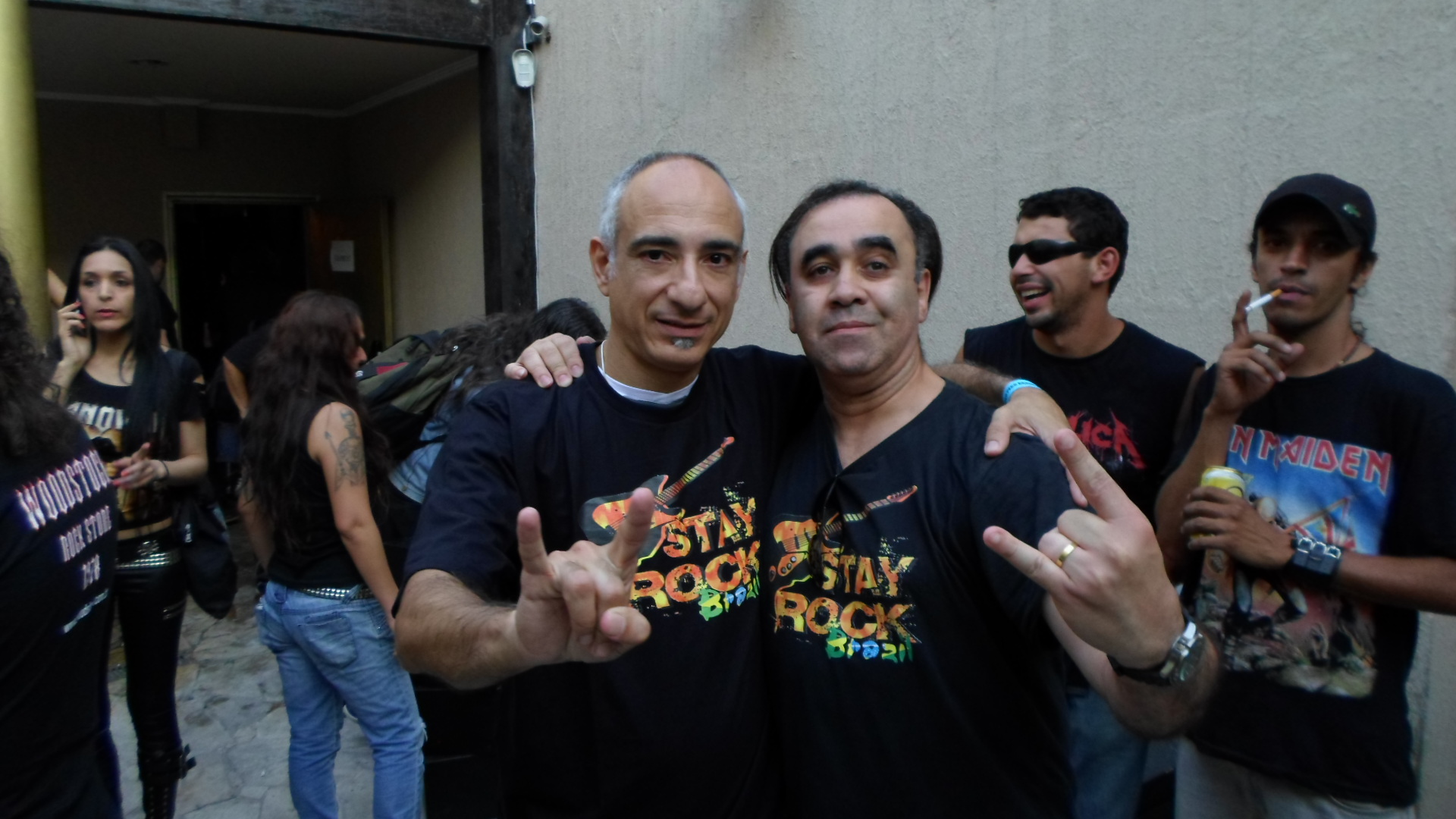 Super Peso Brasil - 09112013 (29)