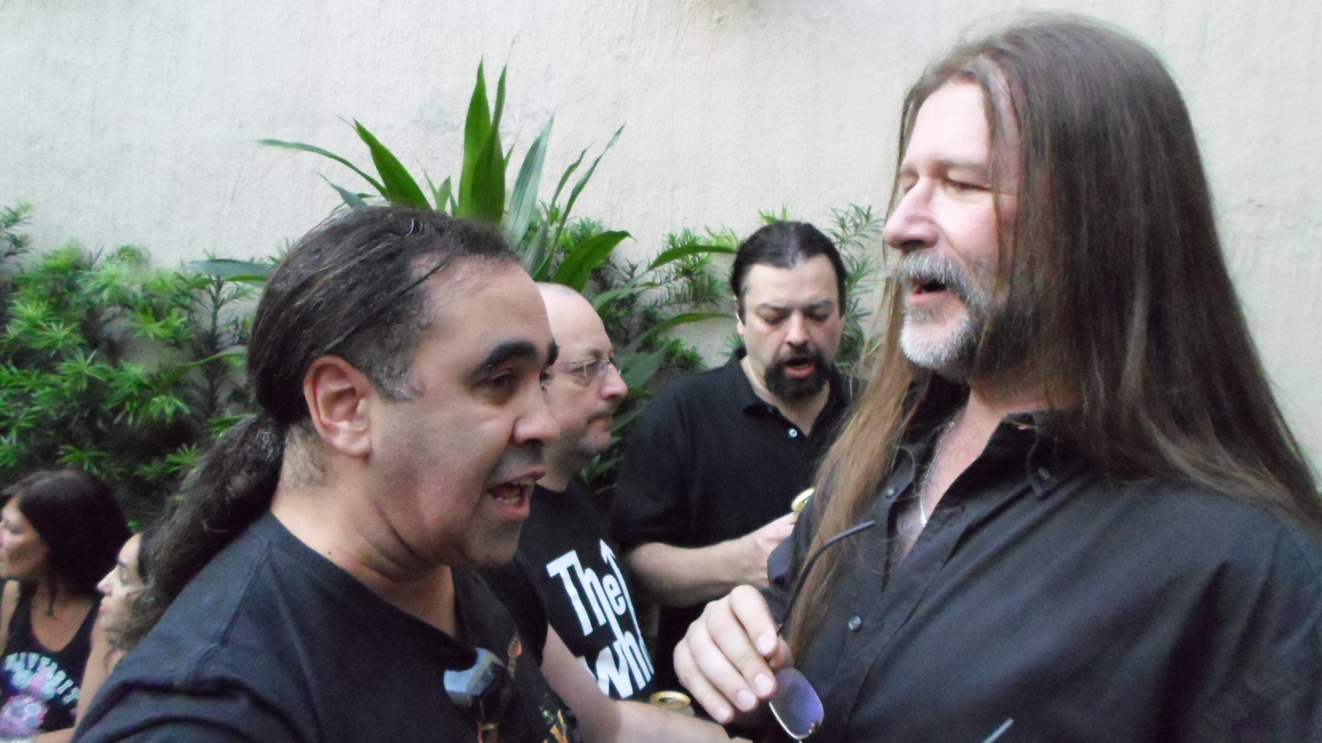 Super Peso Brasil - 09112013 (31)