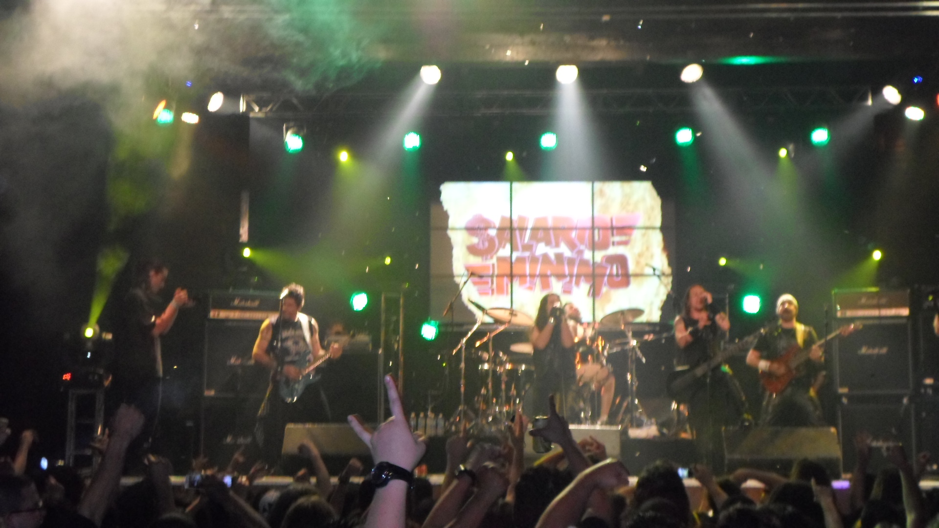 Super Peso Brasil - 09112013 (34)