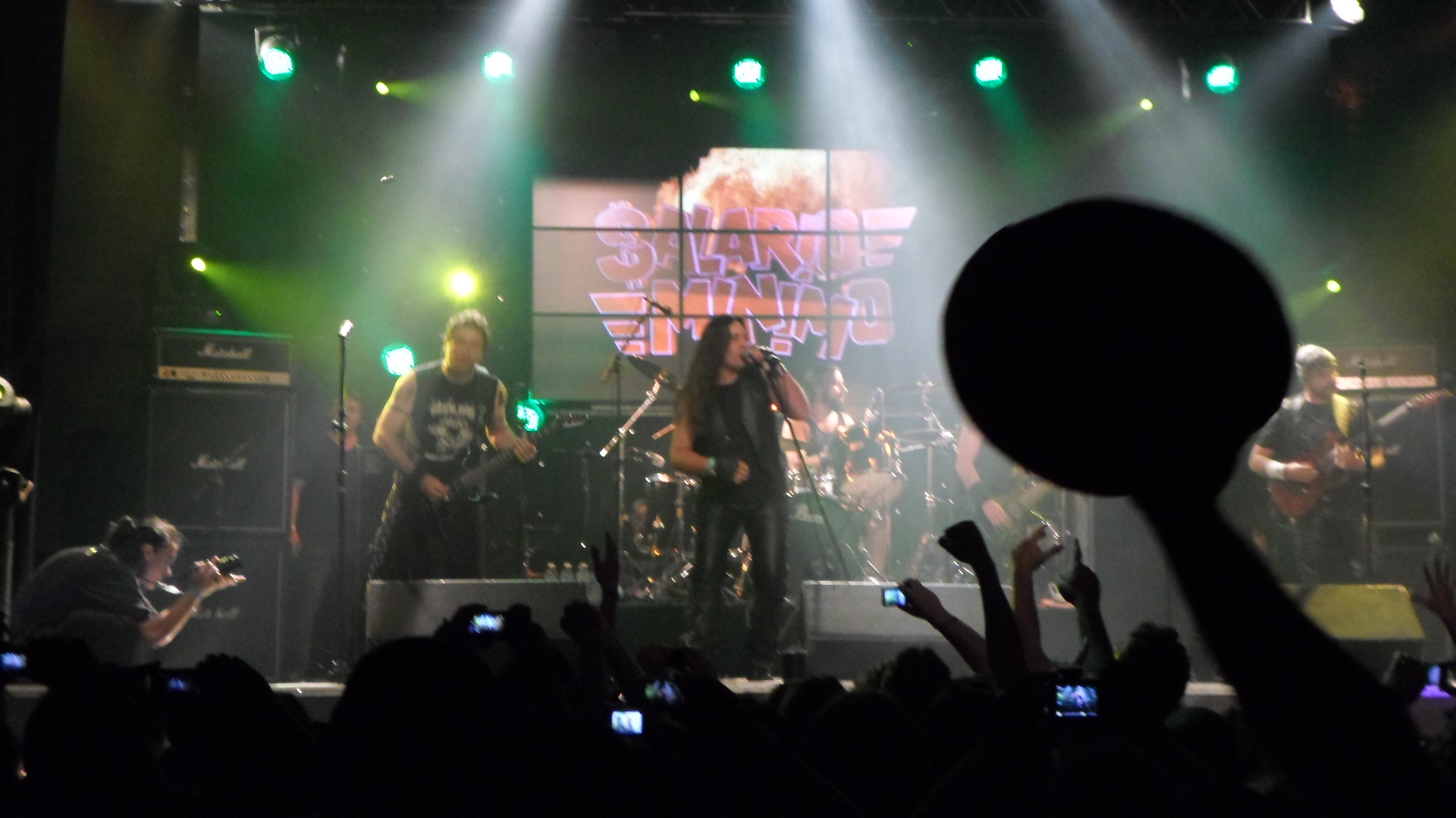 Super Peso Brasil - 09112013 (35)