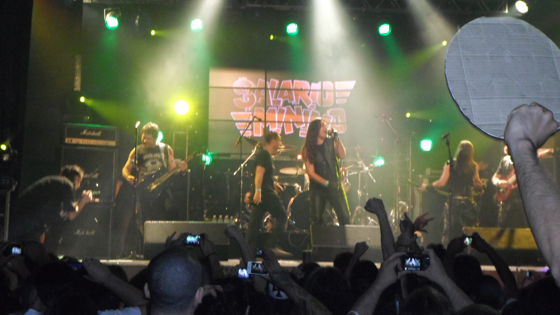 Super Peso Brasil - 09112013 (36)