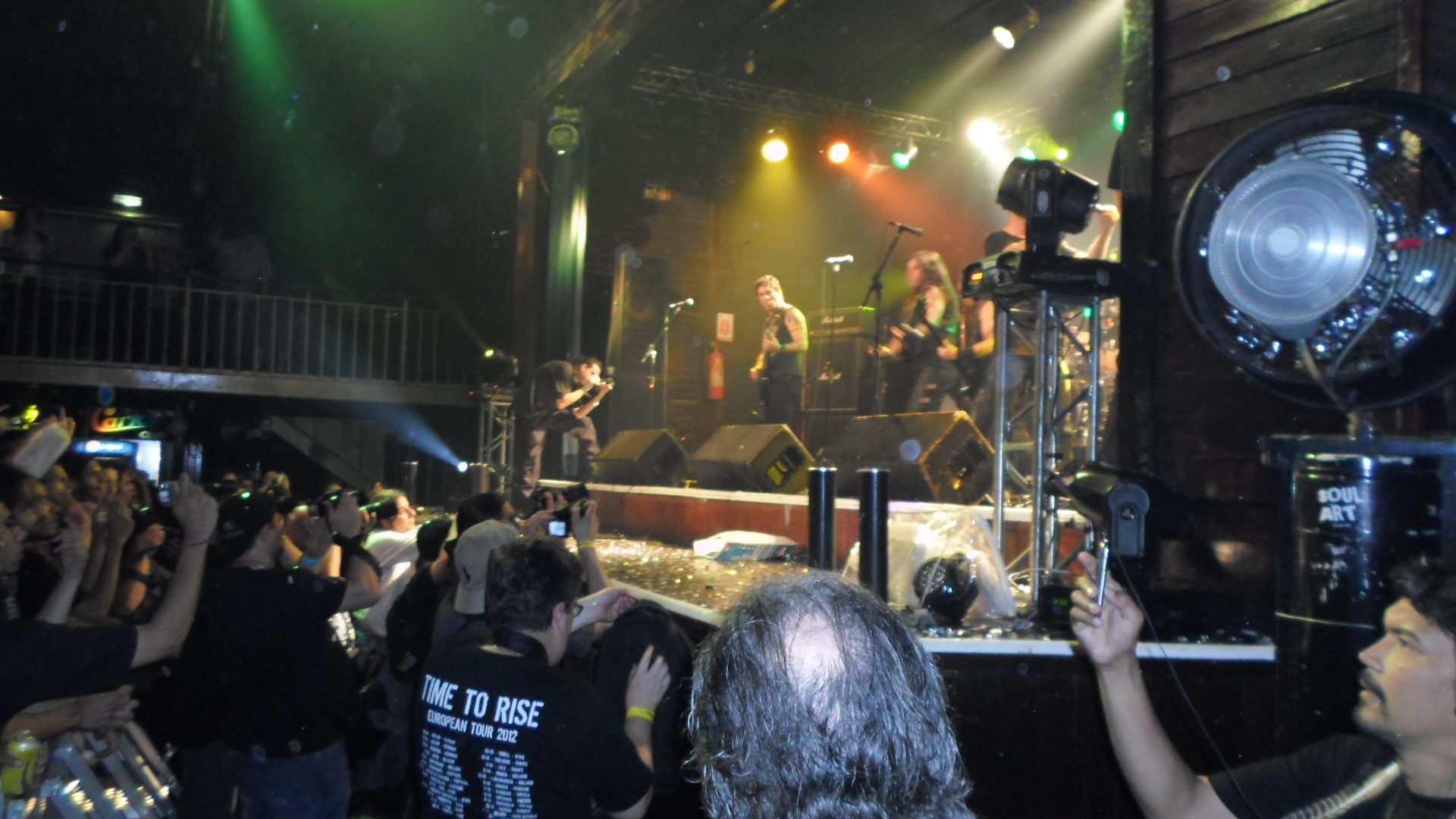 Super Peso Brasil - 09112013 (37)