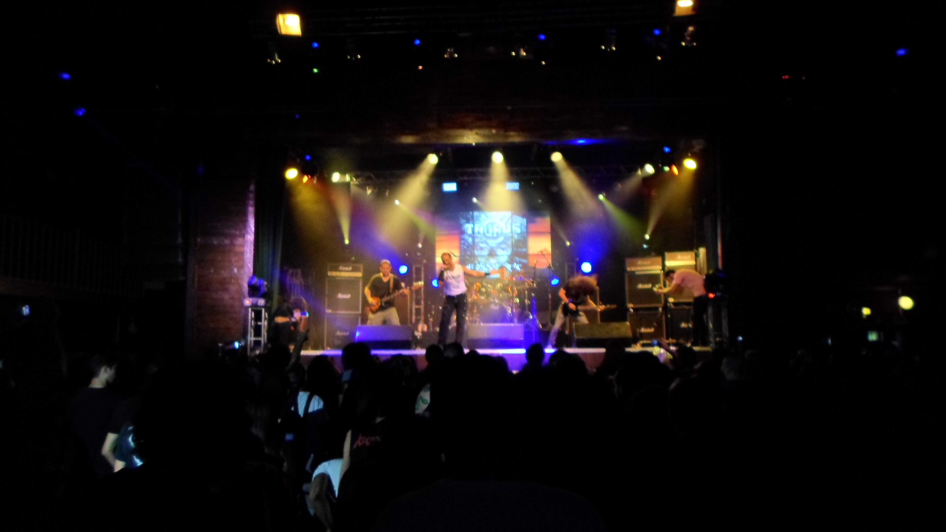 Super Peso Brasil - 09112013 (4)