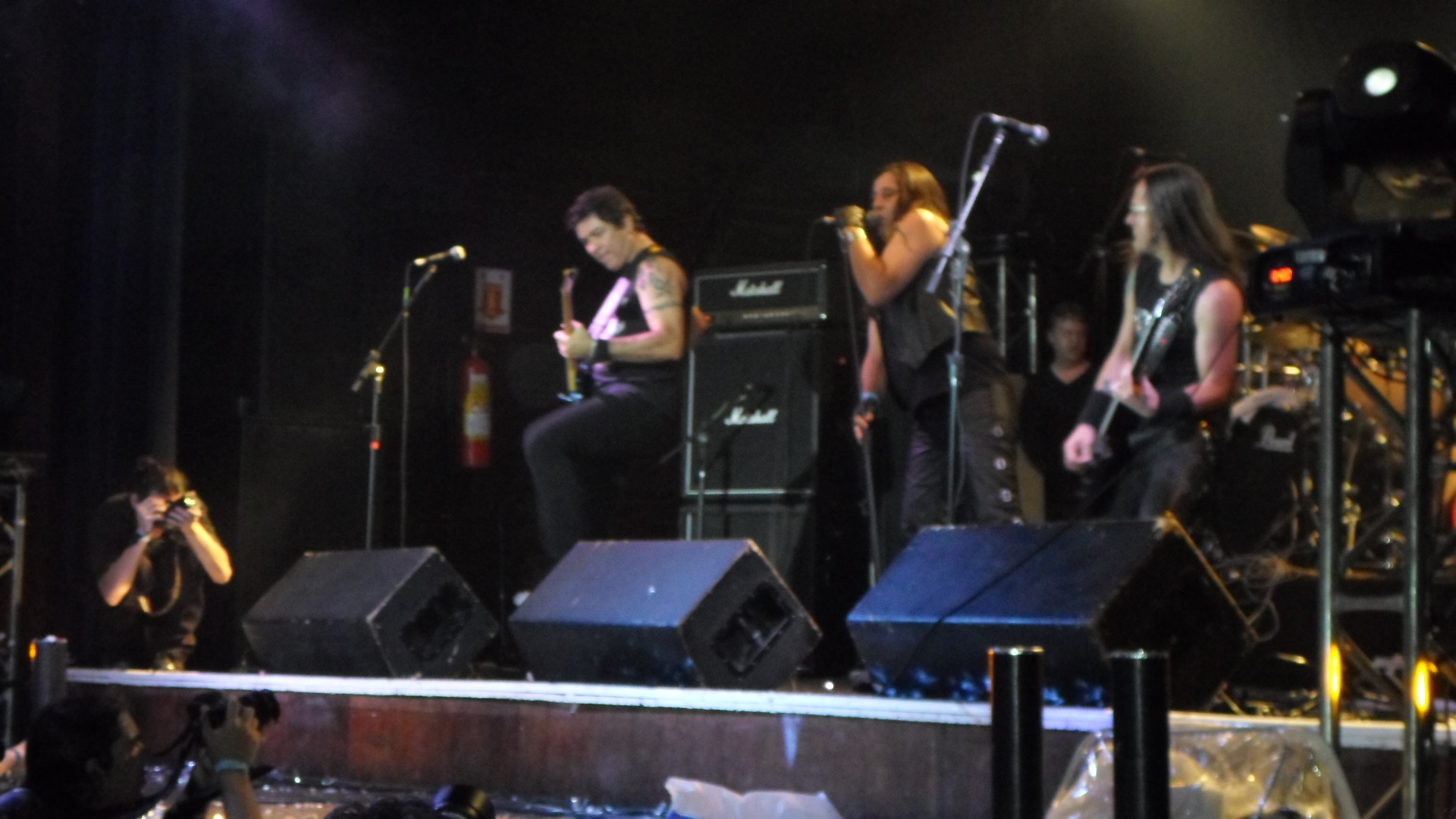 Super Peso Brasil - 09112013 (40)