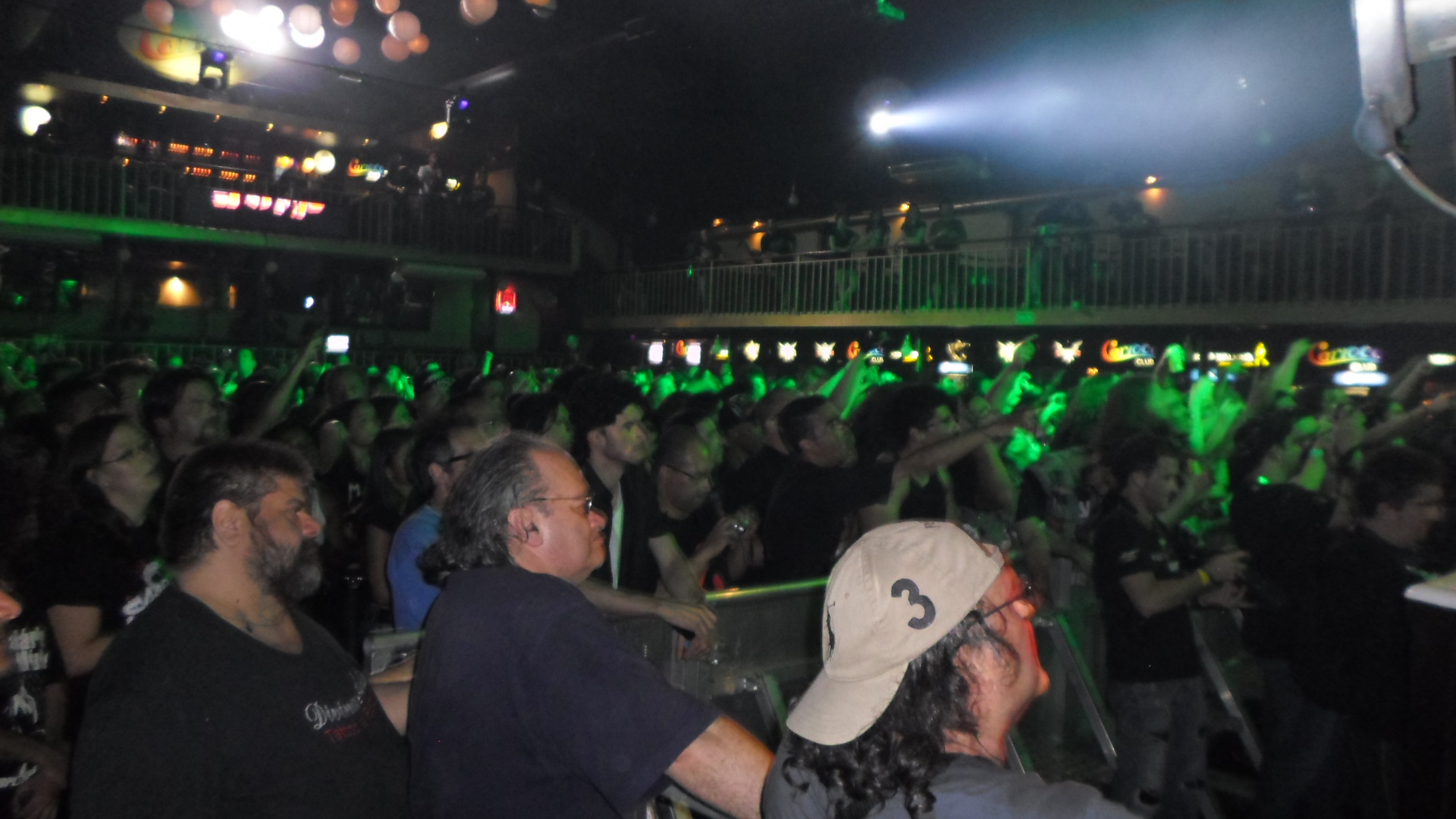 Super Peso Brasil - 09112013 (41)