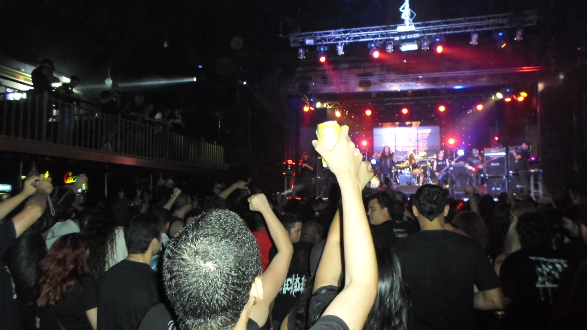 Super Peso Brasil - 09112013 (44)