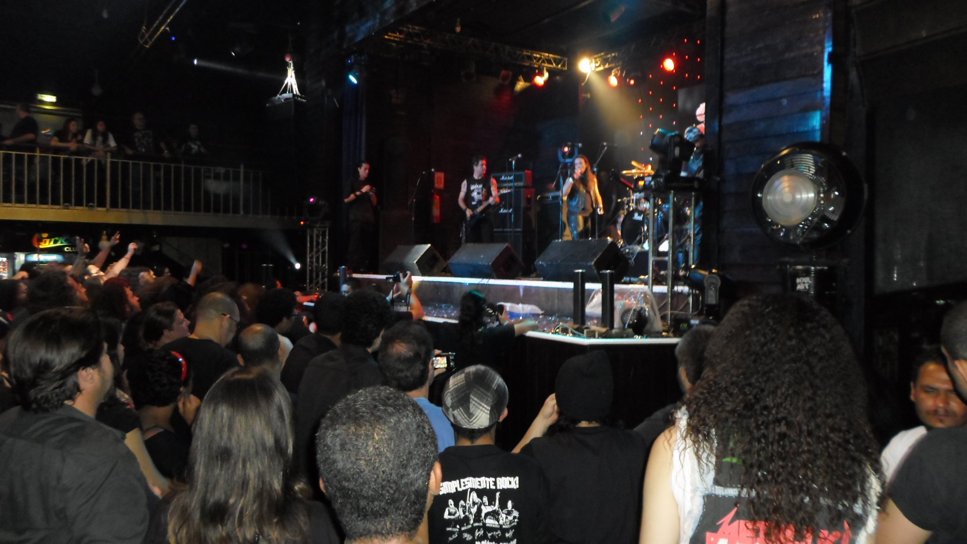 Super Peso Brasil - 09112013 (45)