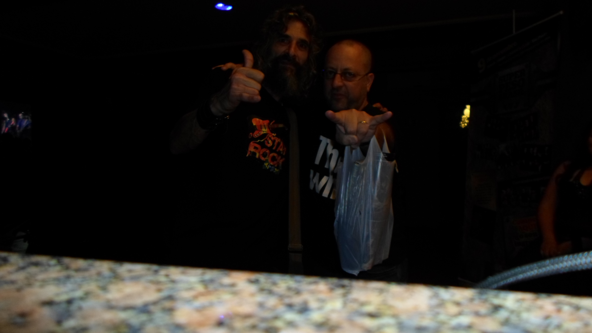 Super Peso Brasil - 09112013 (46)