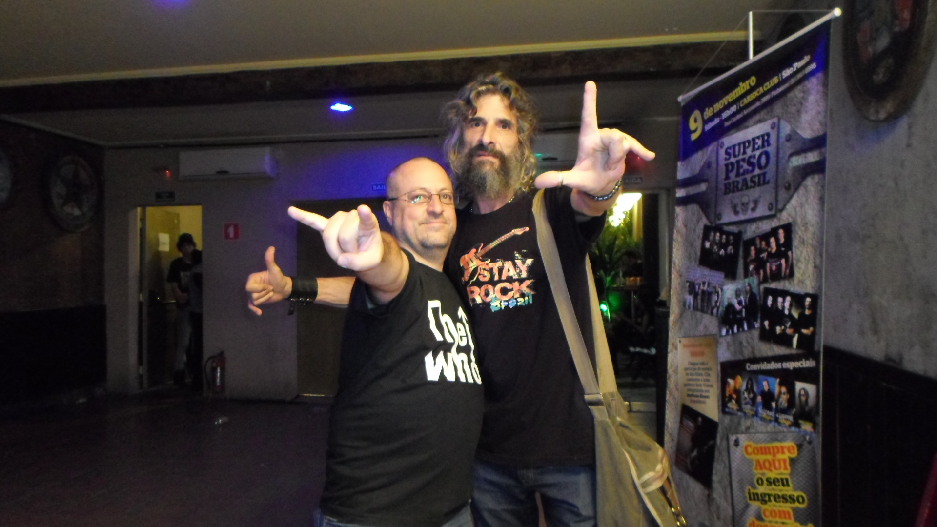 Super Peso Brasil - 09112013 (47)