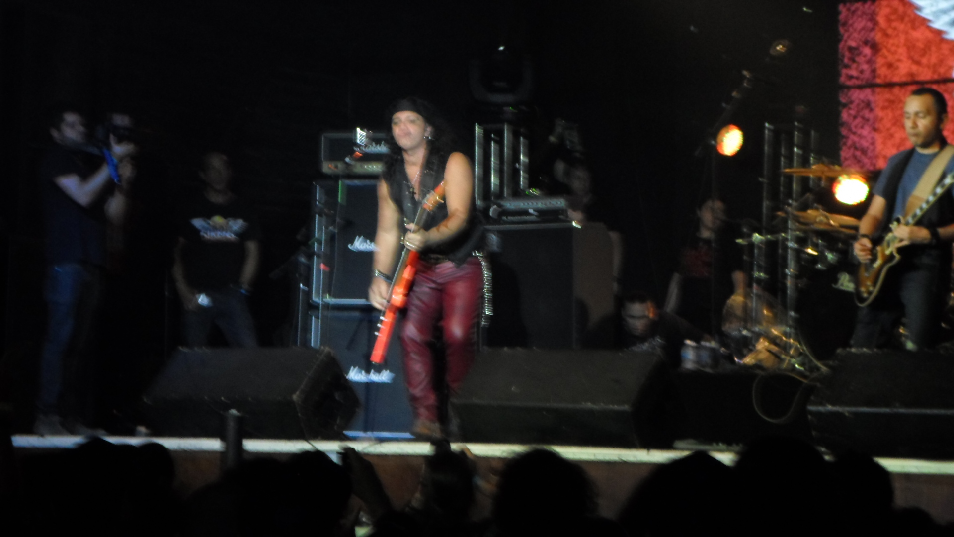 Super Peso Brasil - 09112013 (48)