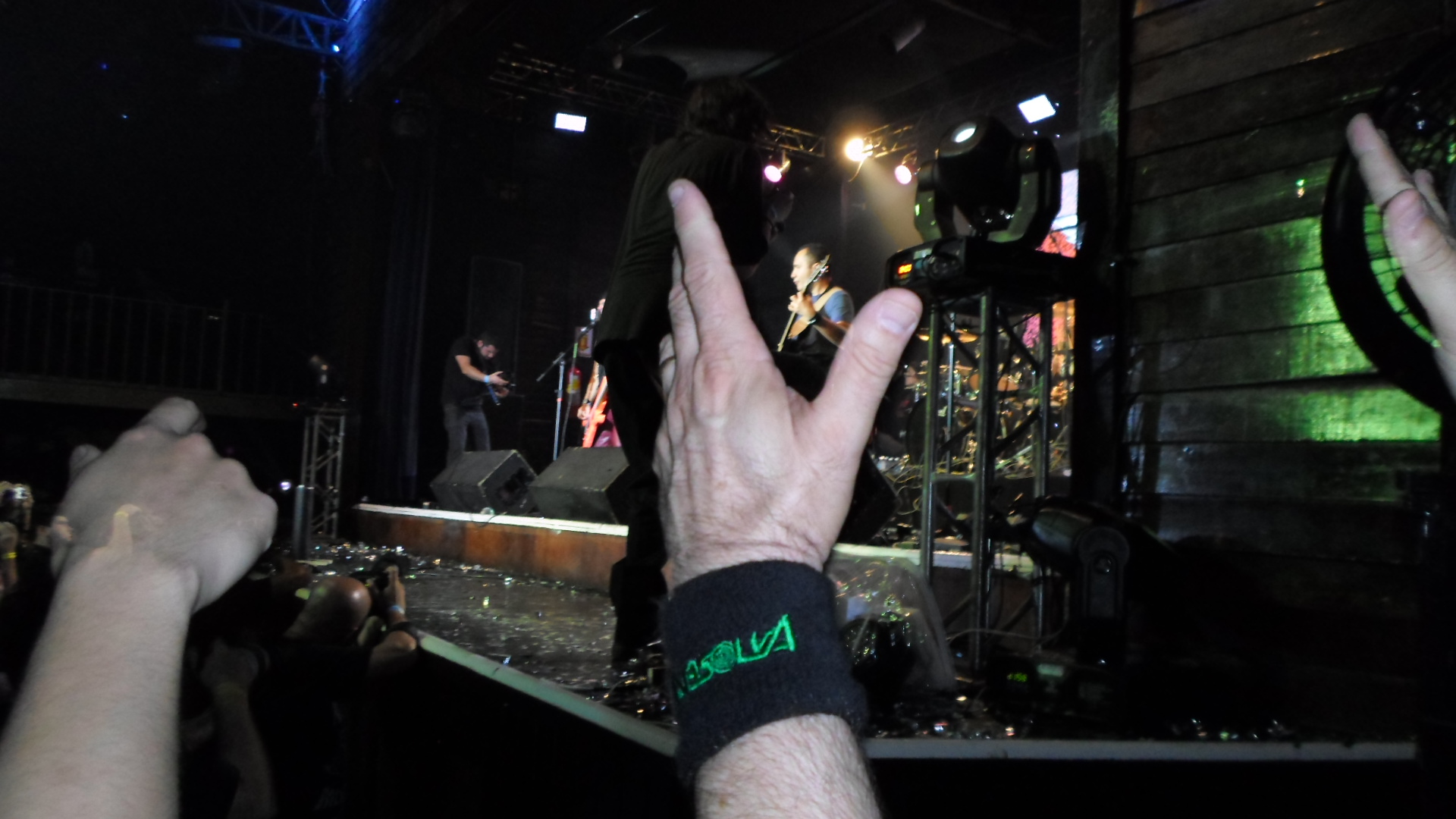 Super Peso Brasil - 09112013 (49)