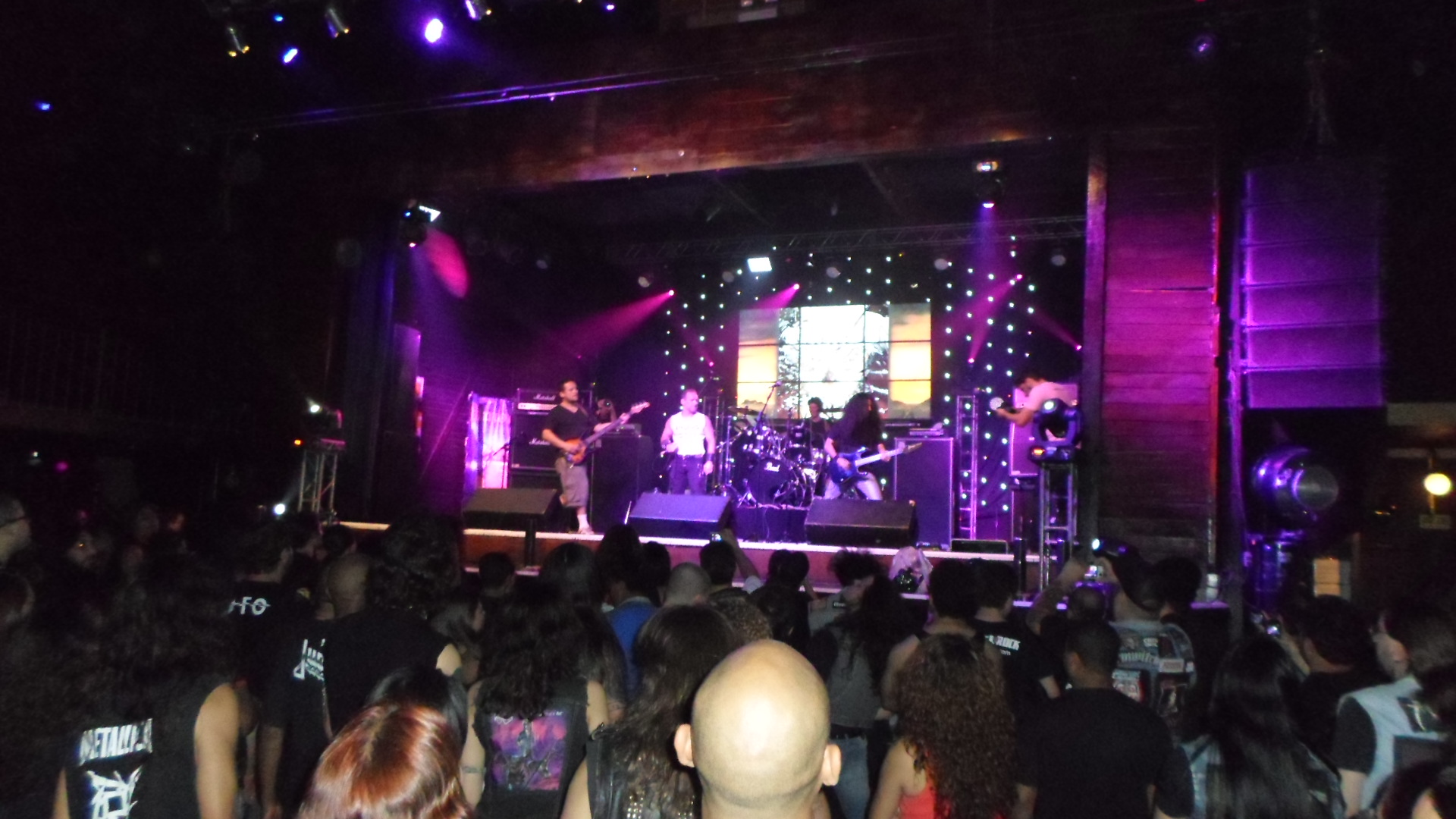 Super Peso Brasil - 09112013 (5)