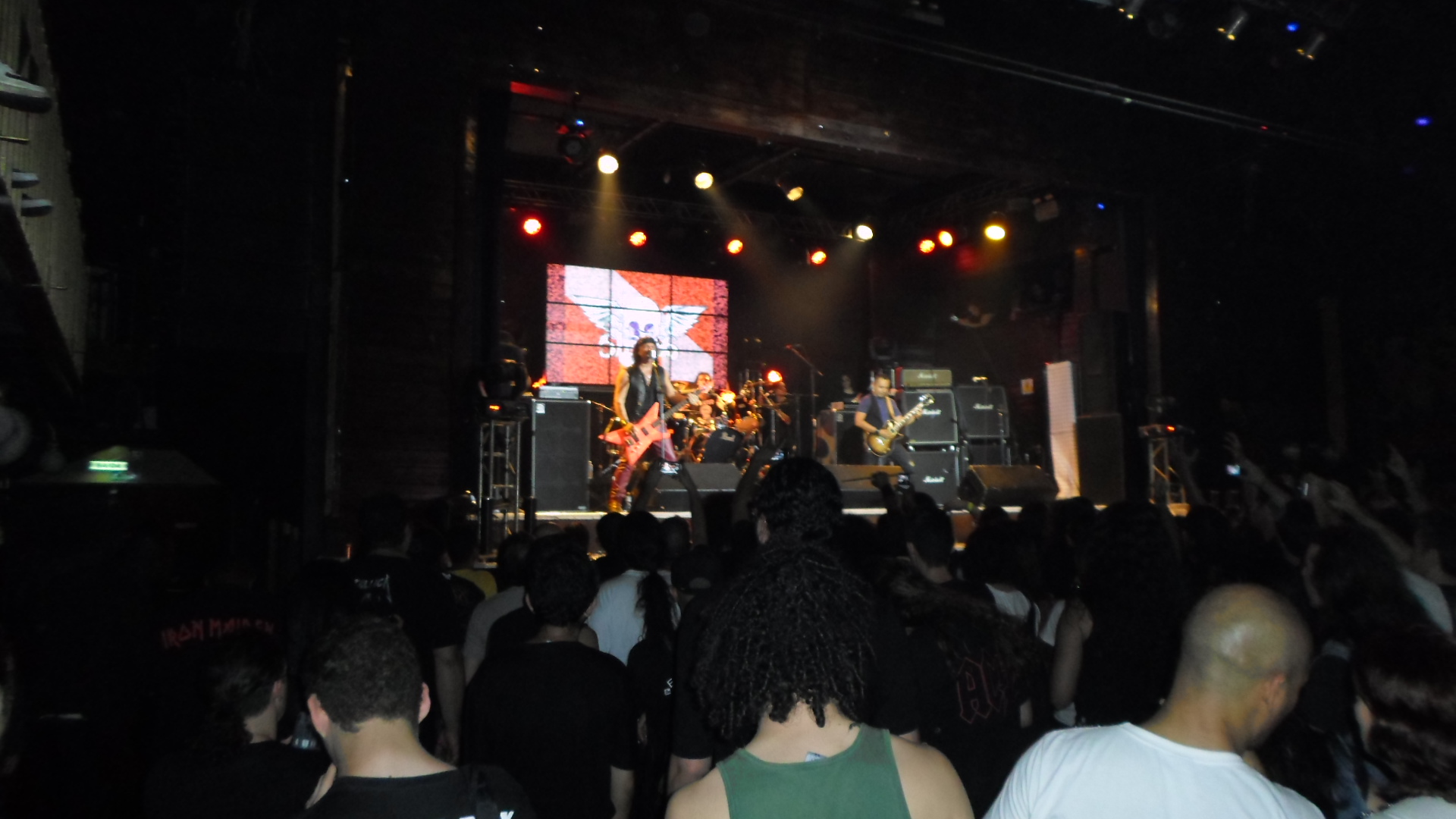 Super Peso Brasil - 09112013 (50)