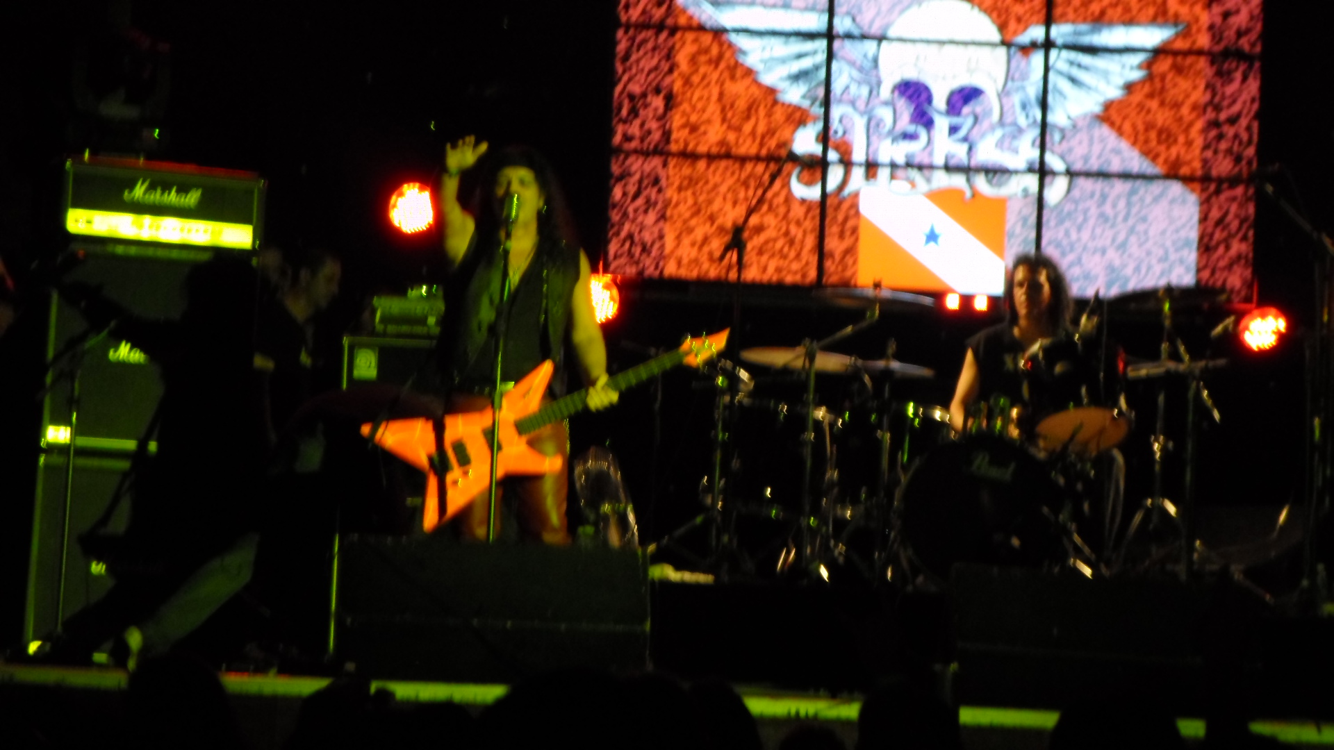 Super Peso Brasil - 09112013 (51)