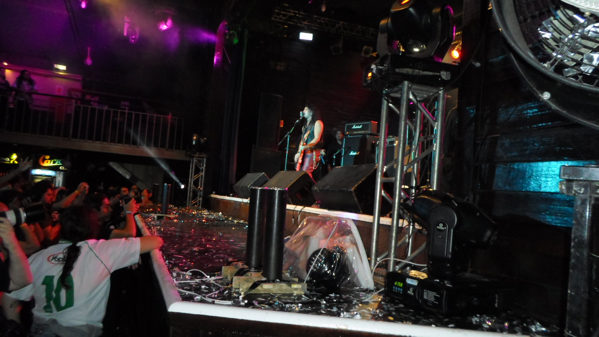 Super Peso Brasil - 09112013 (52)