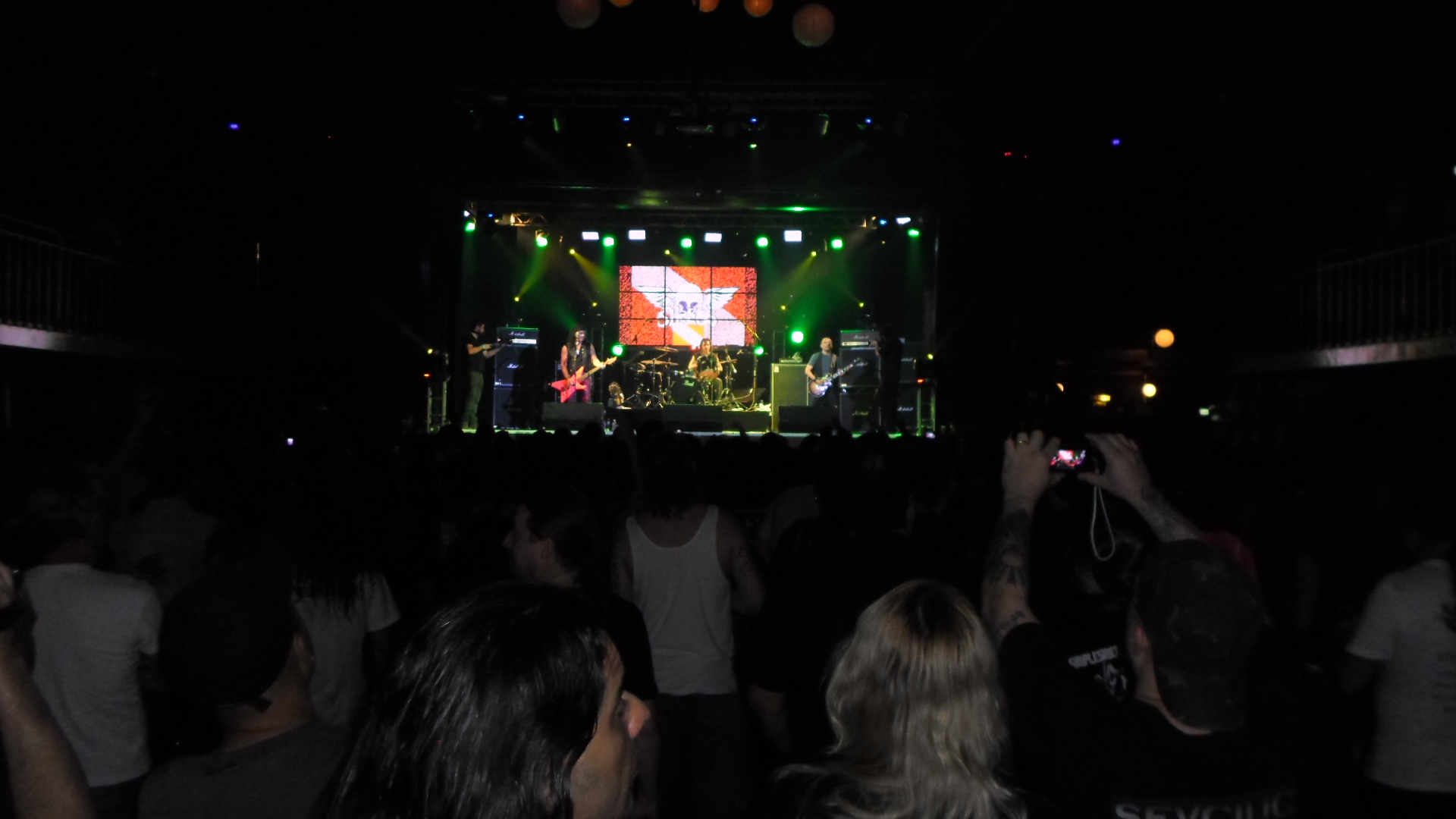 Super Peso Brasil - 09112013 (53)