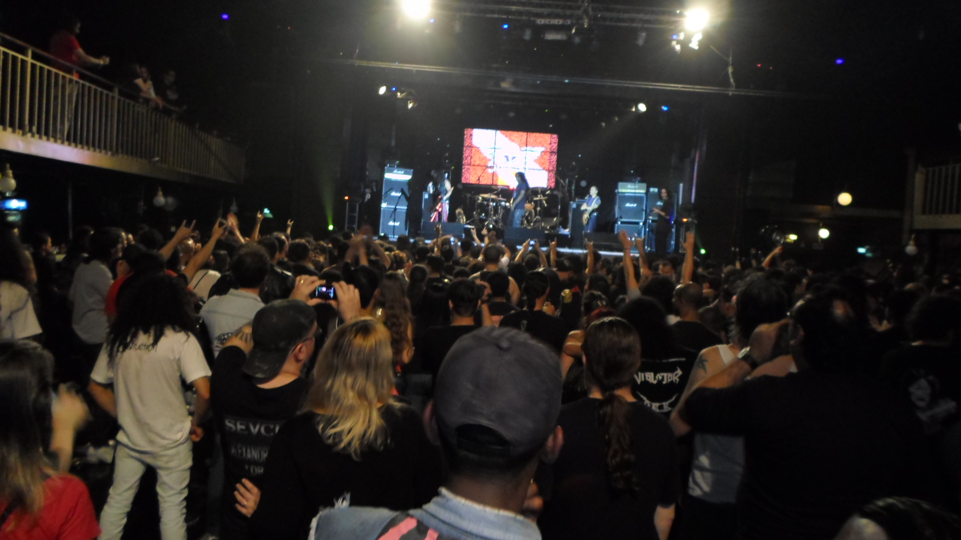 Super Peso Brasil - 09112013 (54)