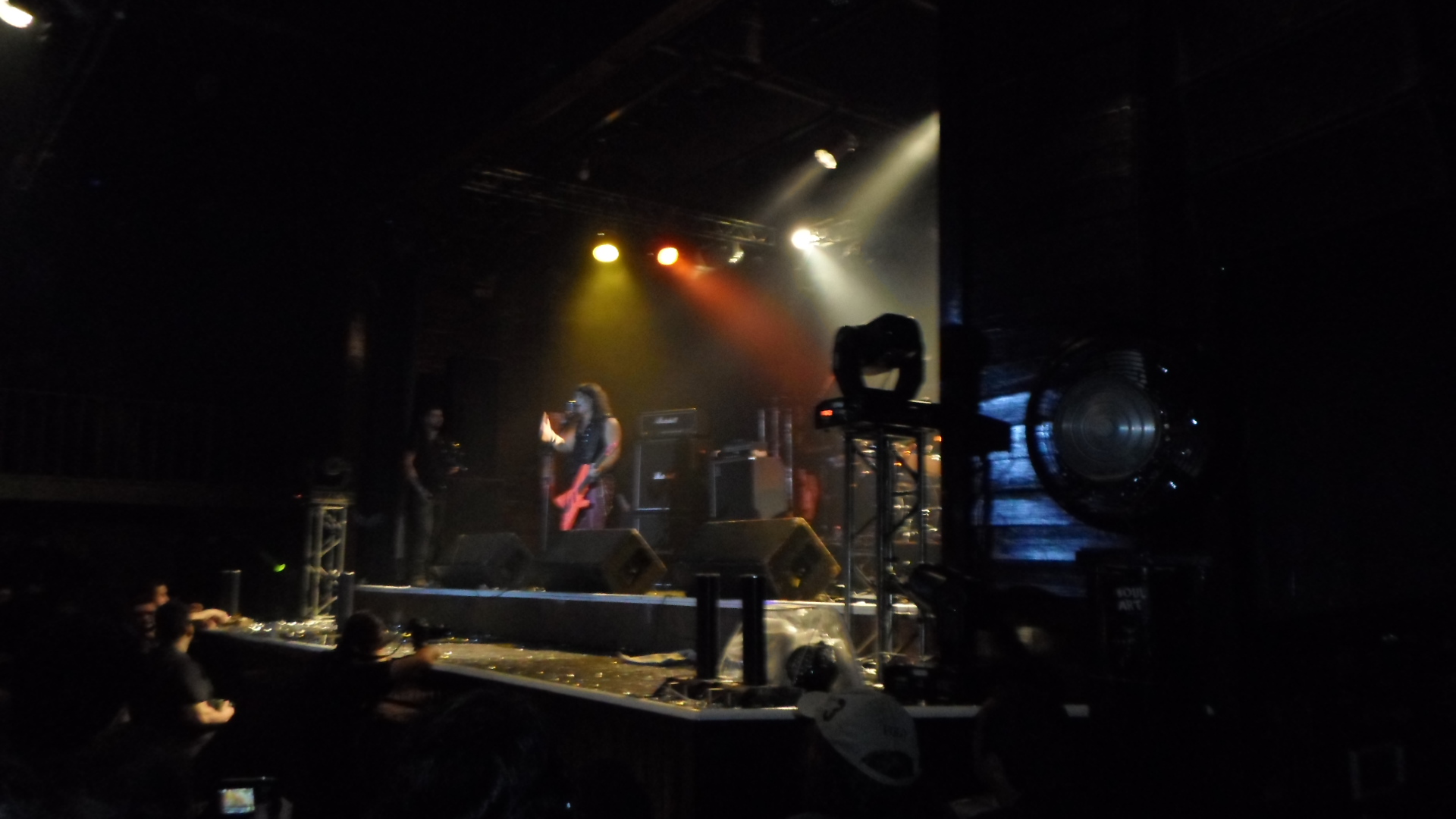 Super Peso Brasil - 09112013 (55)