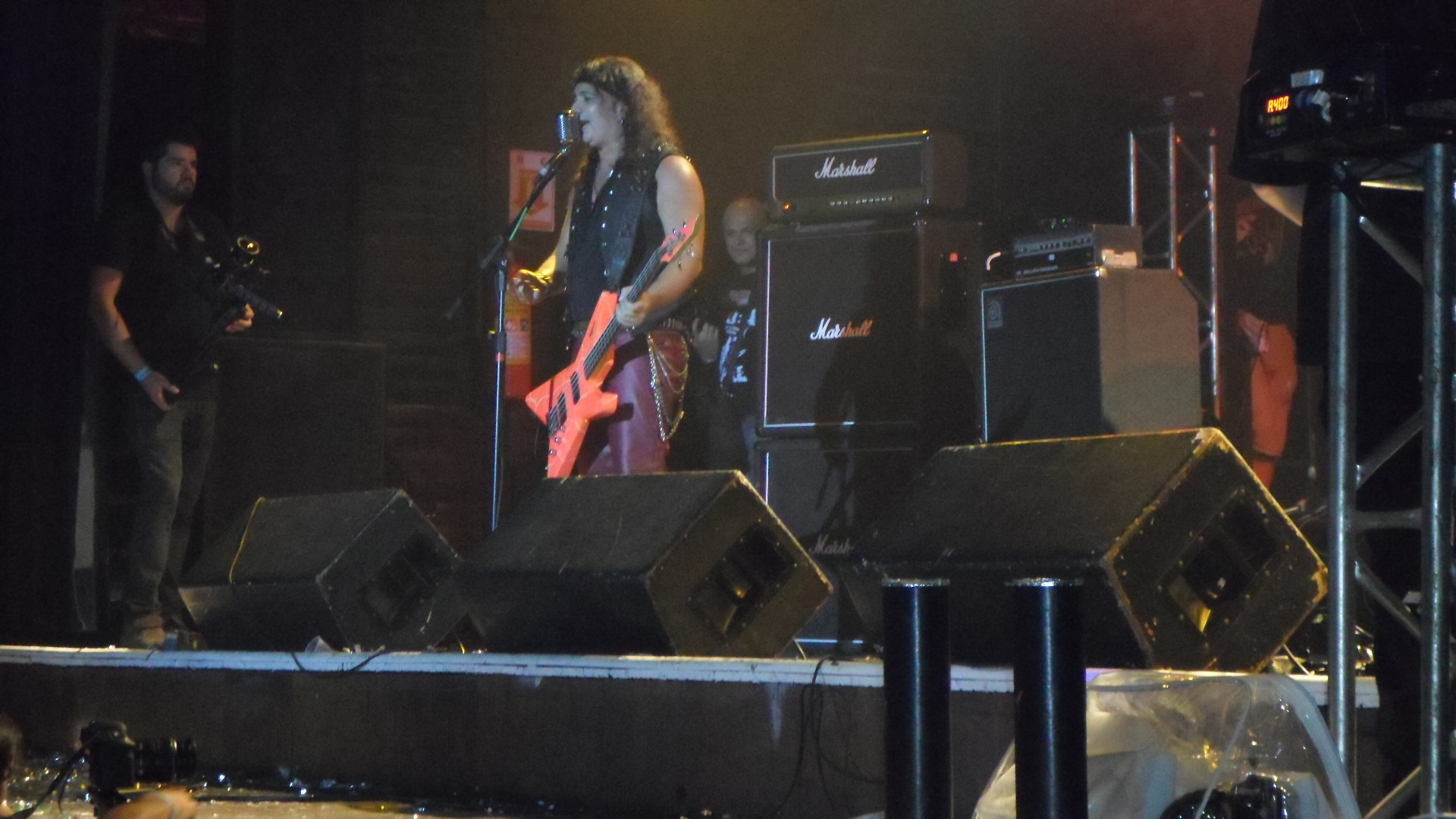 Super Peso Brasil - 09112013 (56)