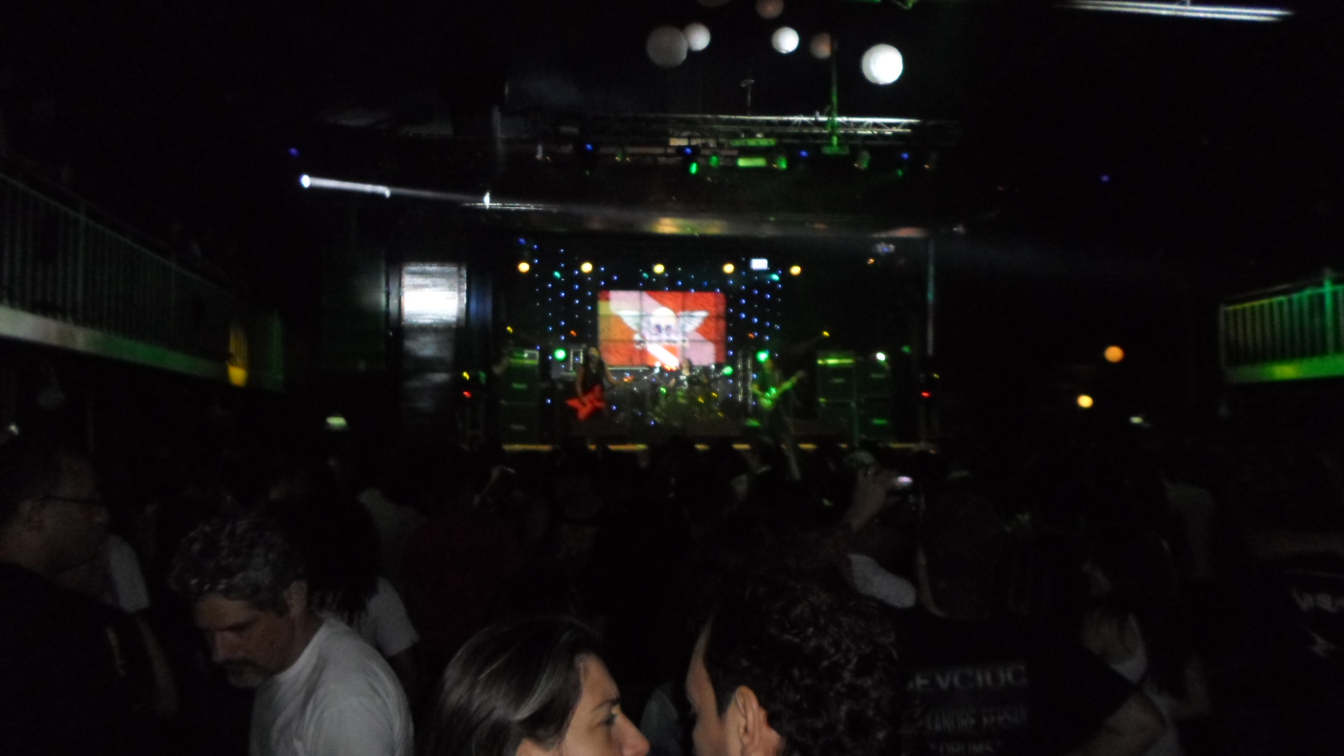 Super Peso Brasil - 09112013 (57)