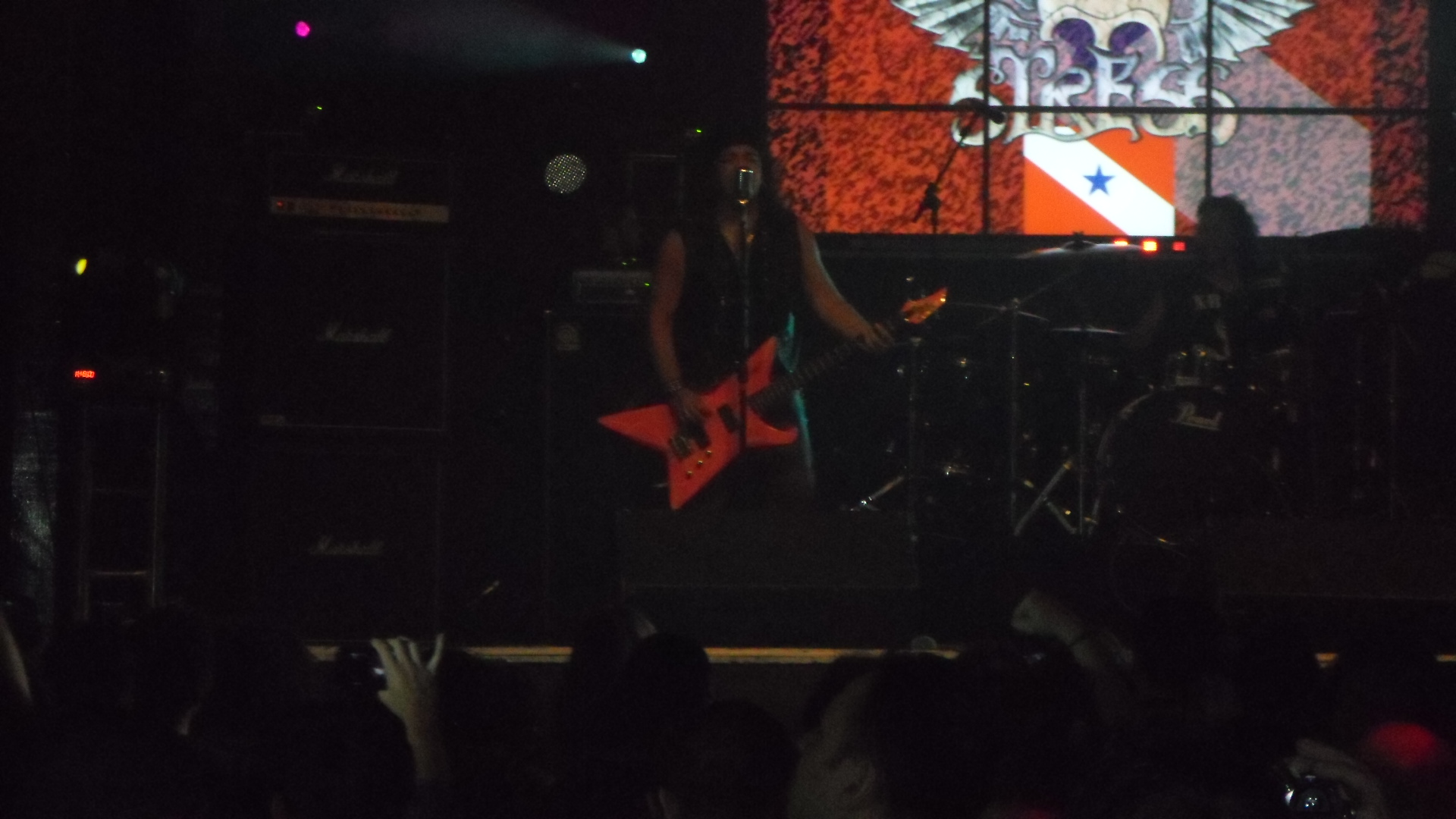 Super Peso Brasil - 09112013 (58)