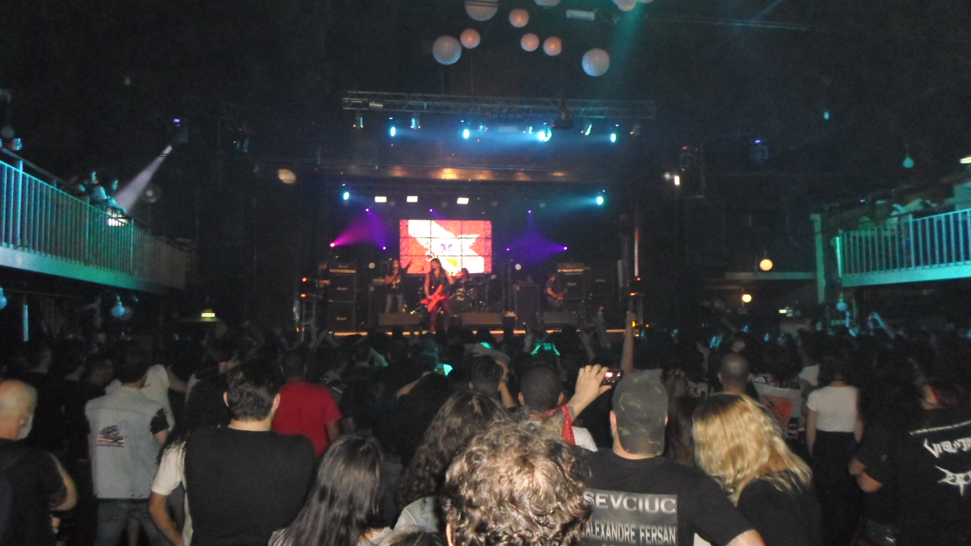 Super Peso Brasil - 09112013 (59)