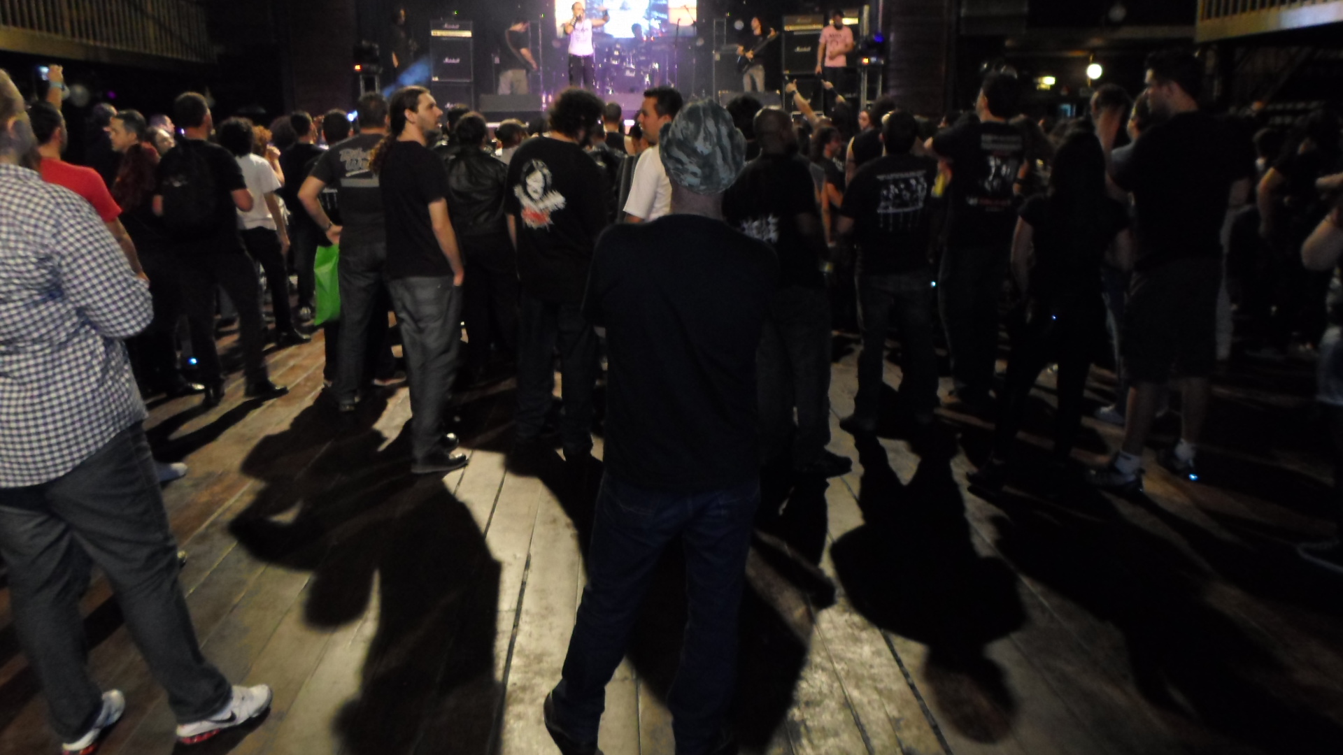 Super Peso Brasil - 09112013 (6)