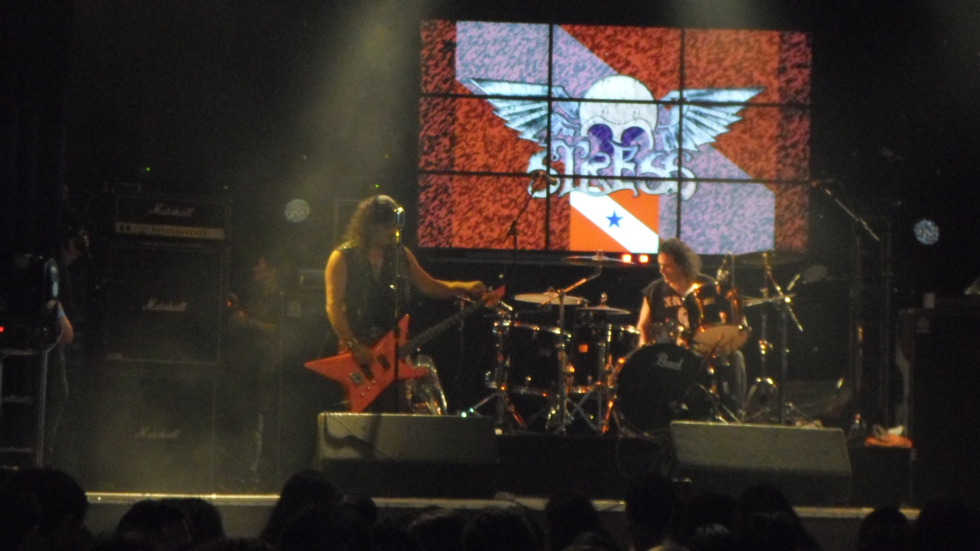 Super Peso Brasil - 09112013 (61)