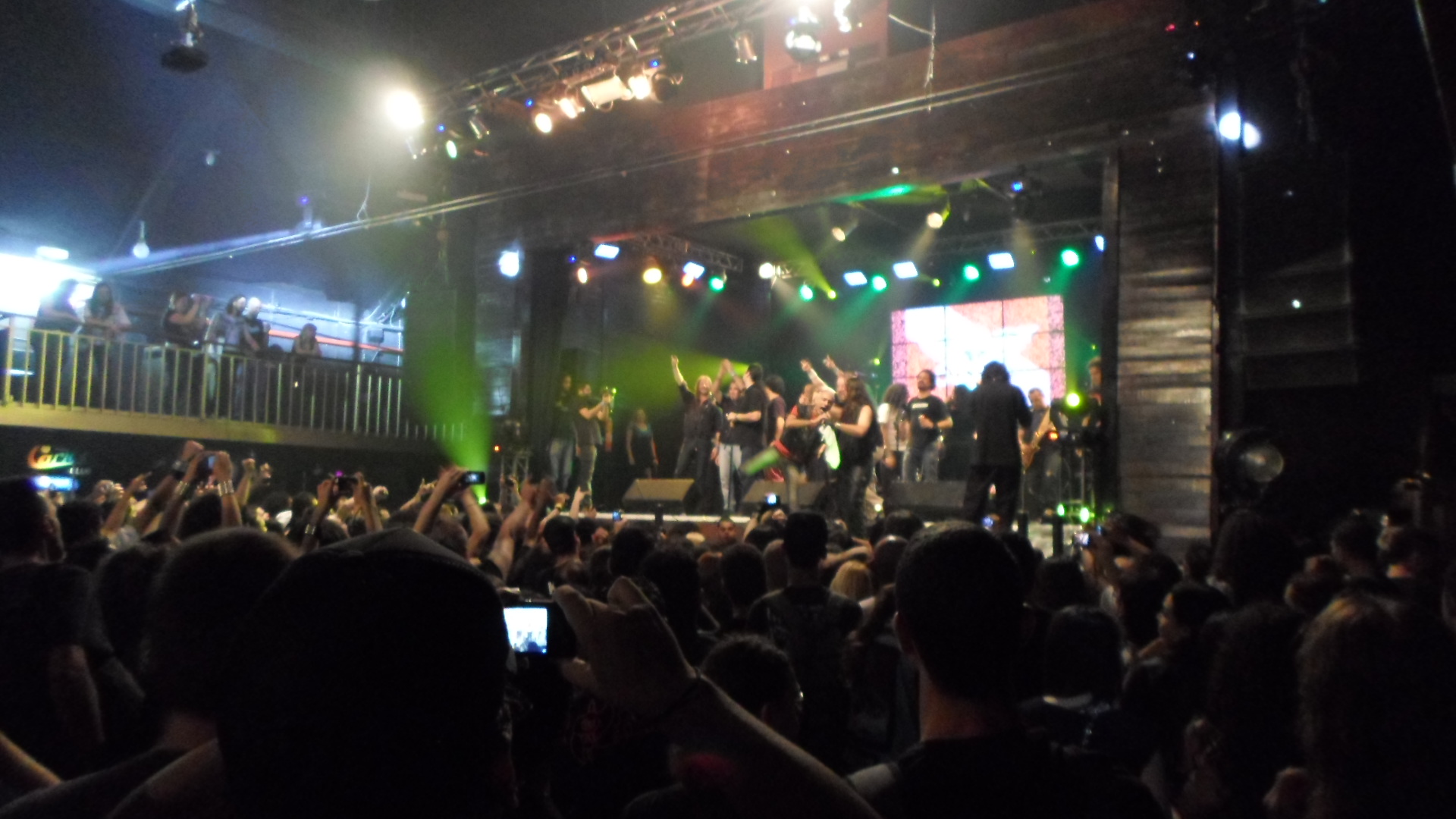 Super Peso Brasil - 09112013 (69)