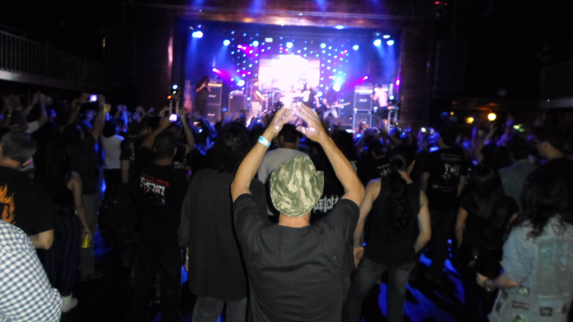 Super Peso Brasil - 09112013 (7)