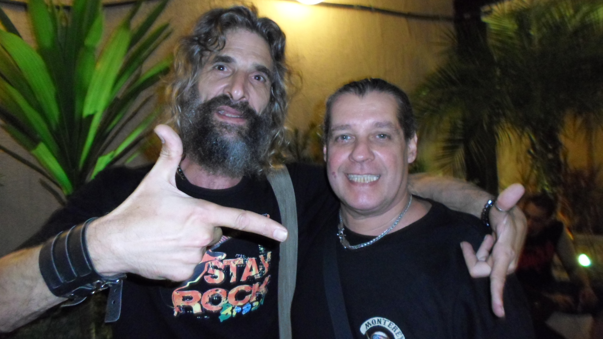 Super Peso Brasil - 09112013 (72)