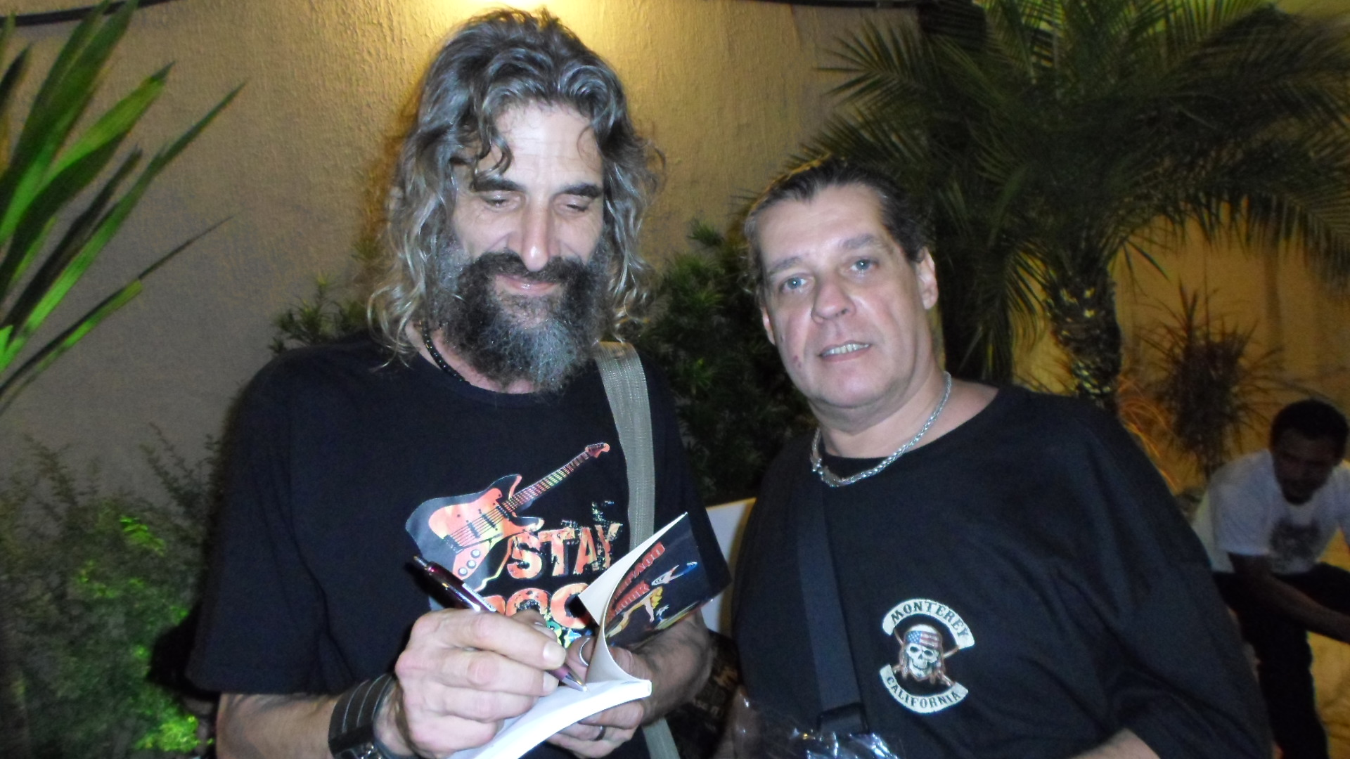 Super Peso Brasil - 09112013 (74)