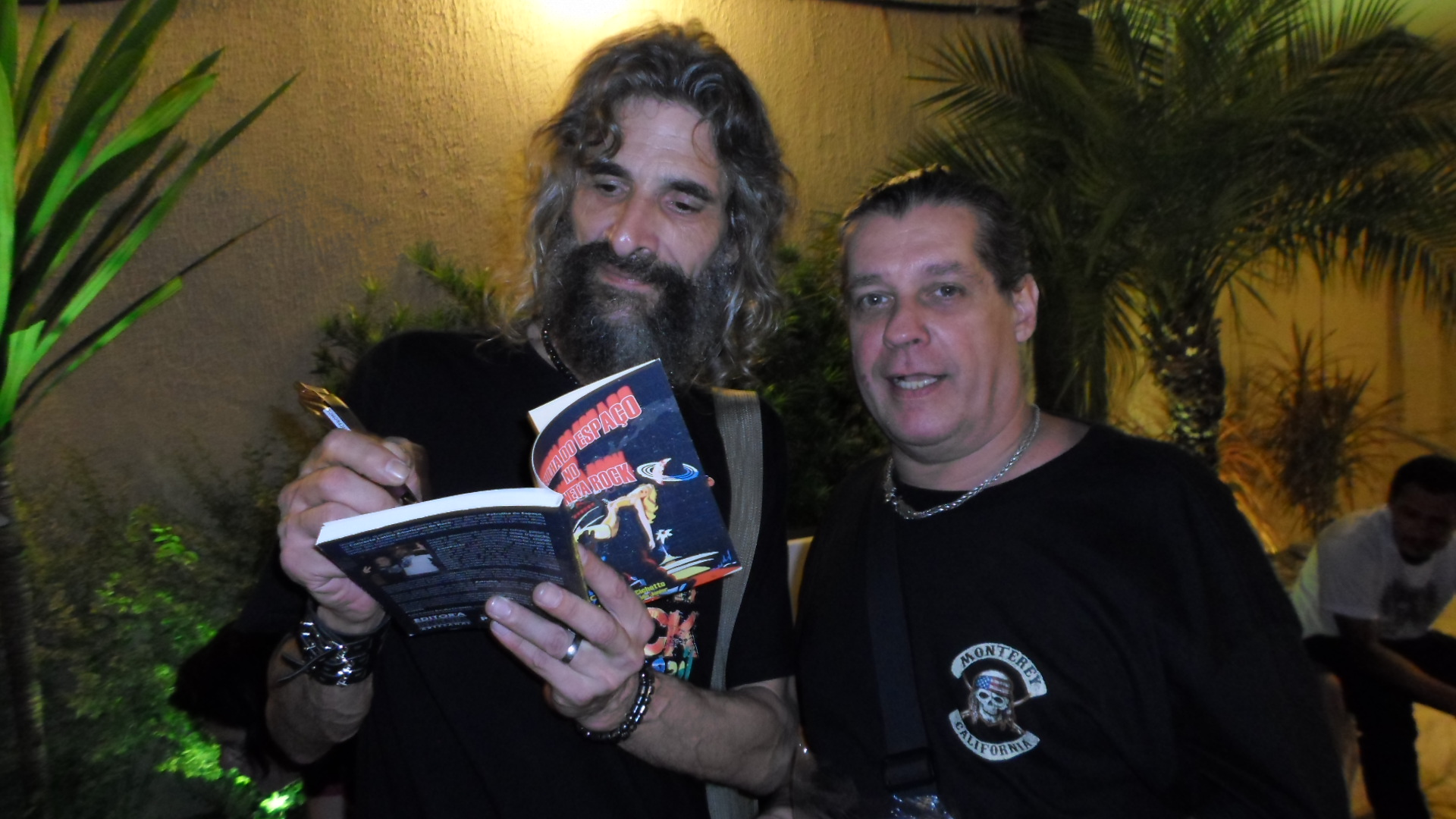 Super Peso Brasil - 09112013 (75)