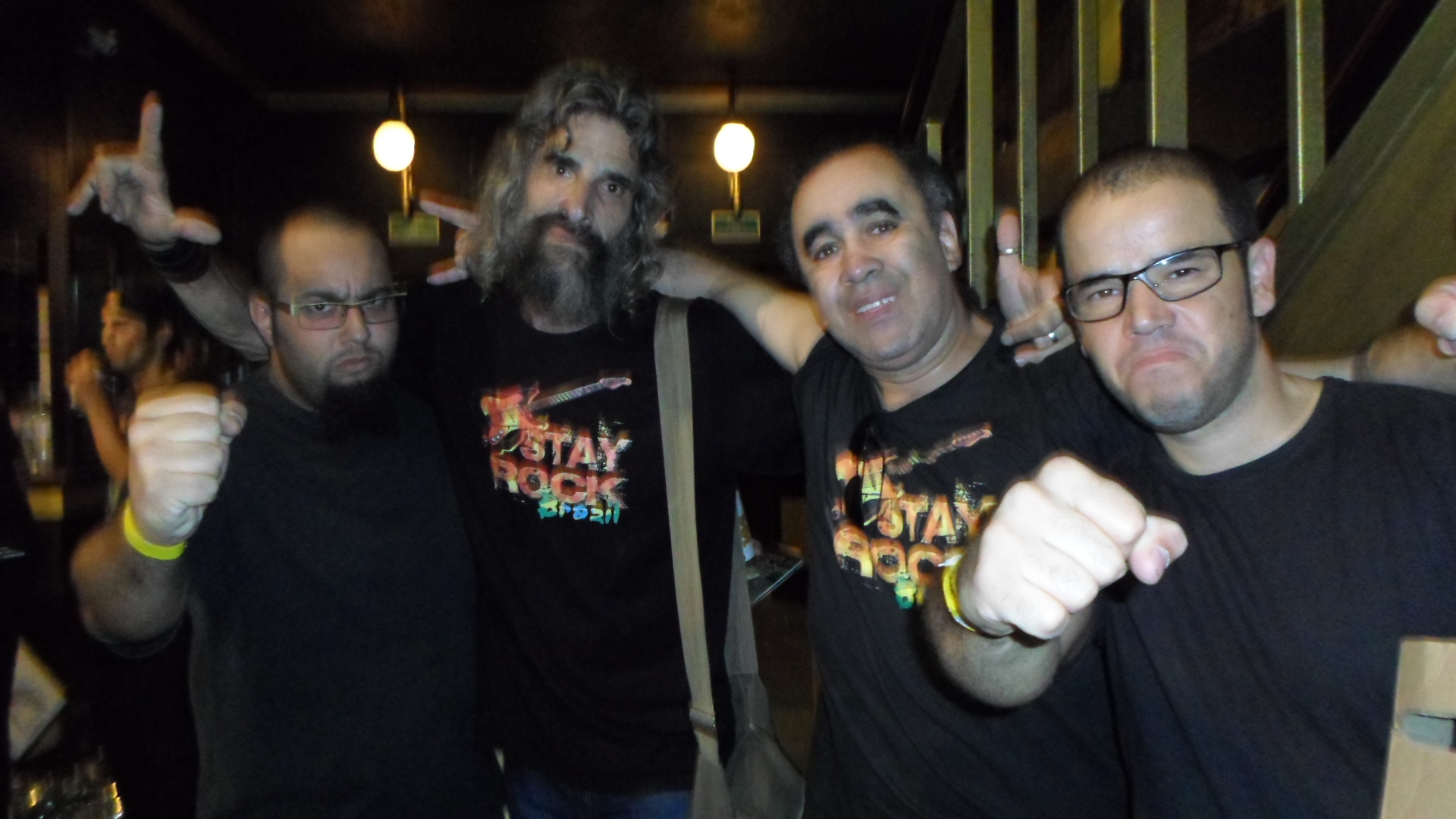 Super Peso Brasil - 09112013 (76)