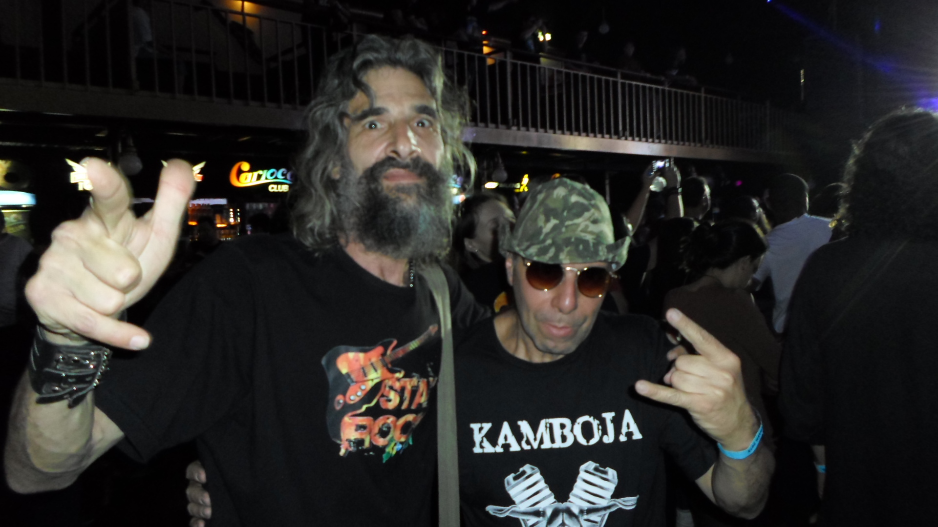 Super Peso Brasil - 09112013 (8)