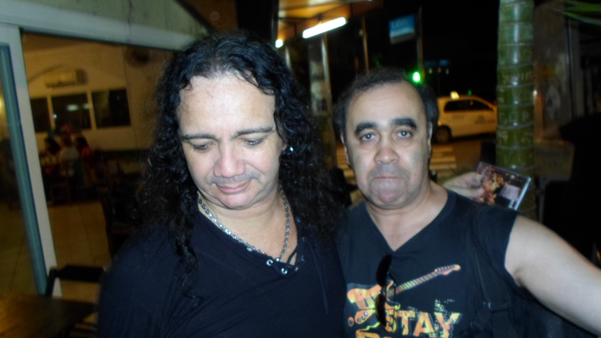 Super Peso Brasil - 09112013 (82)