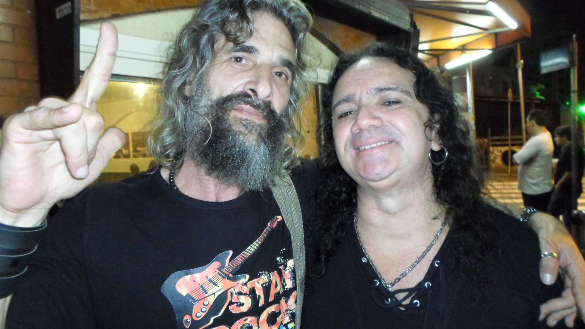 Super Peso Brasil - 09112013 (84)