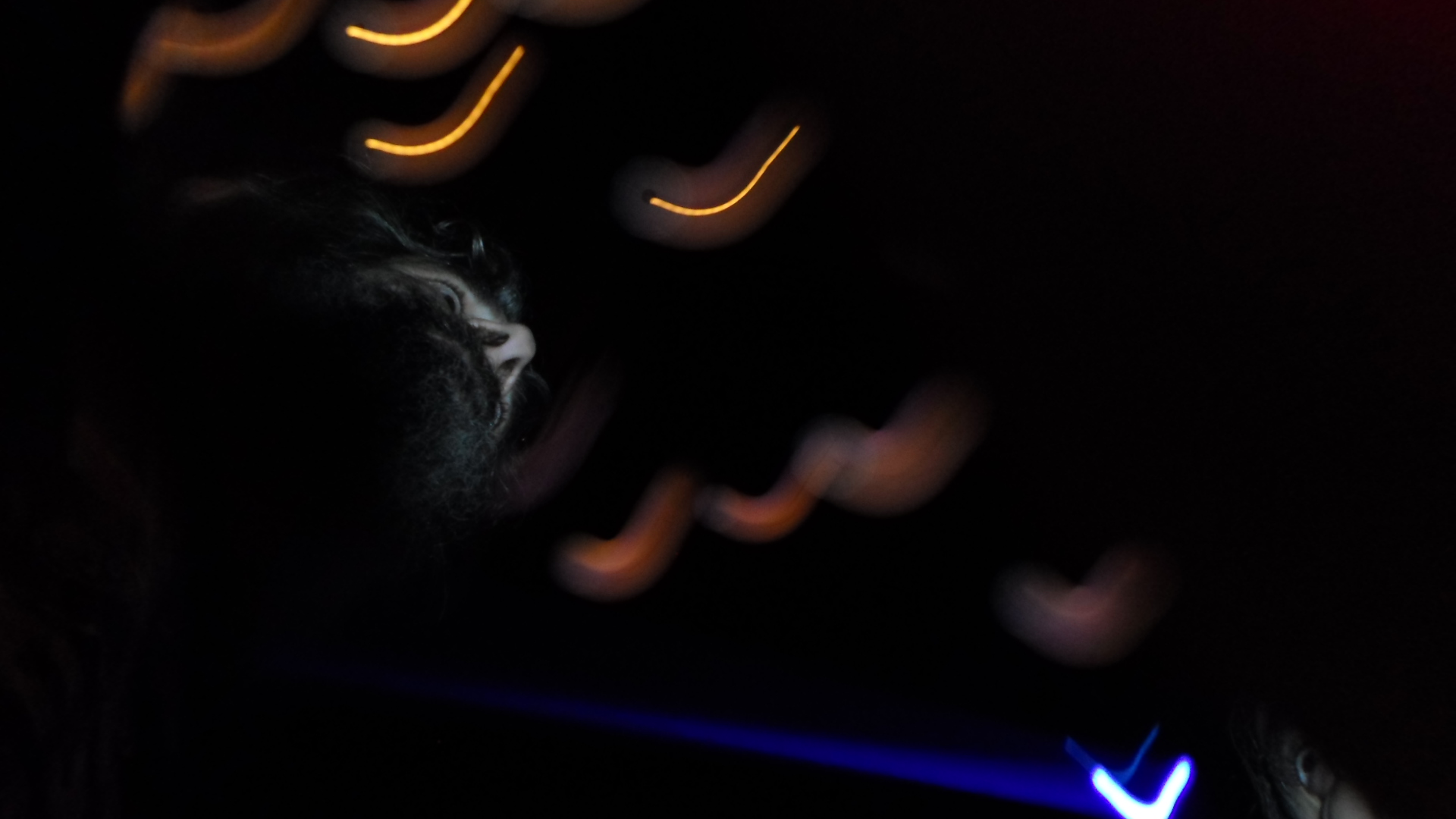 Super Peso Brasil - 09112013 (9)