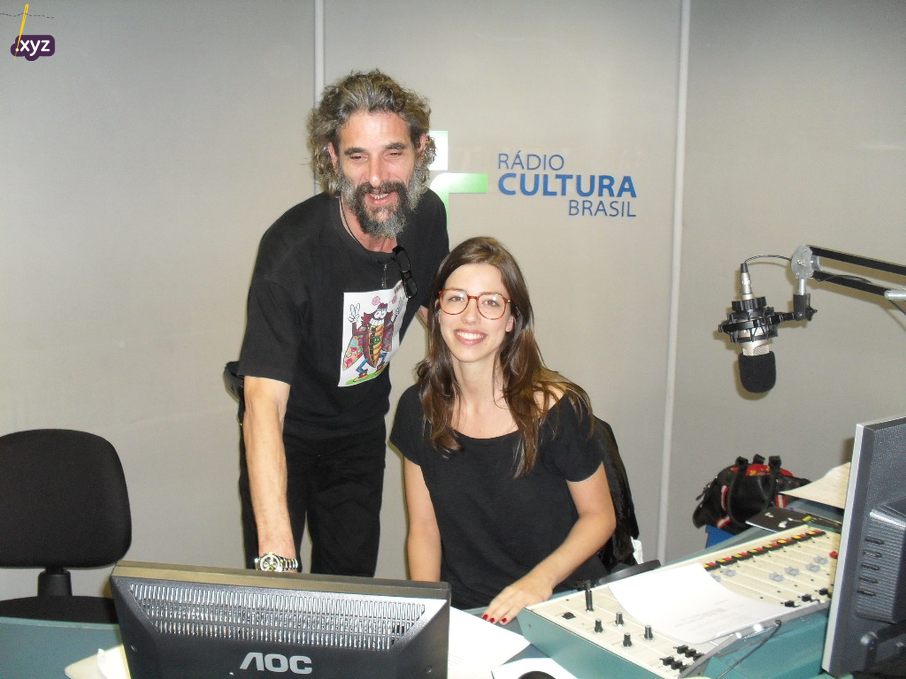 Radar Cultura (19)